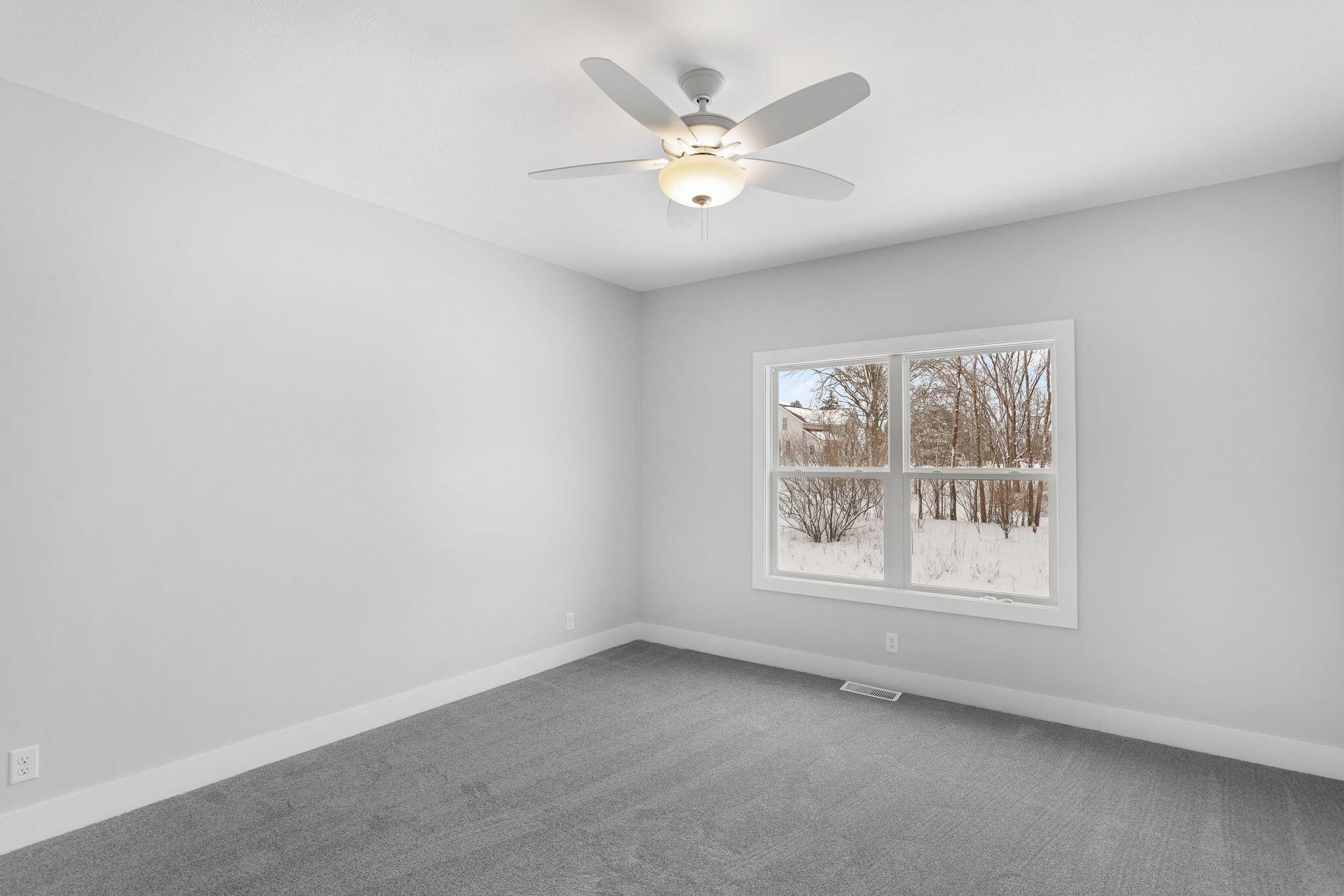 3630 Tulipleaf Drive Holland MI 49424