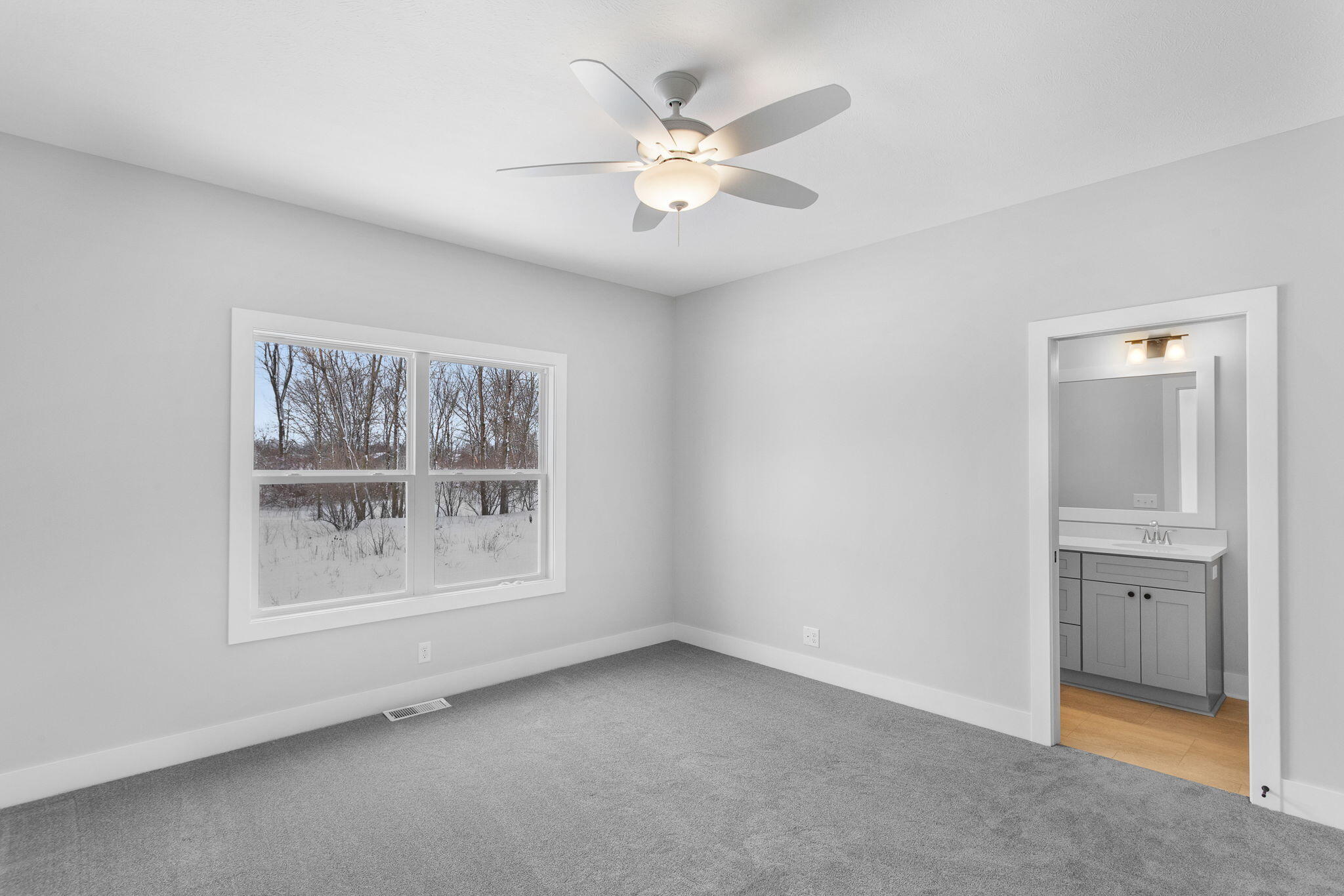 3630 Tulipleaf Drive Holland MI 49424