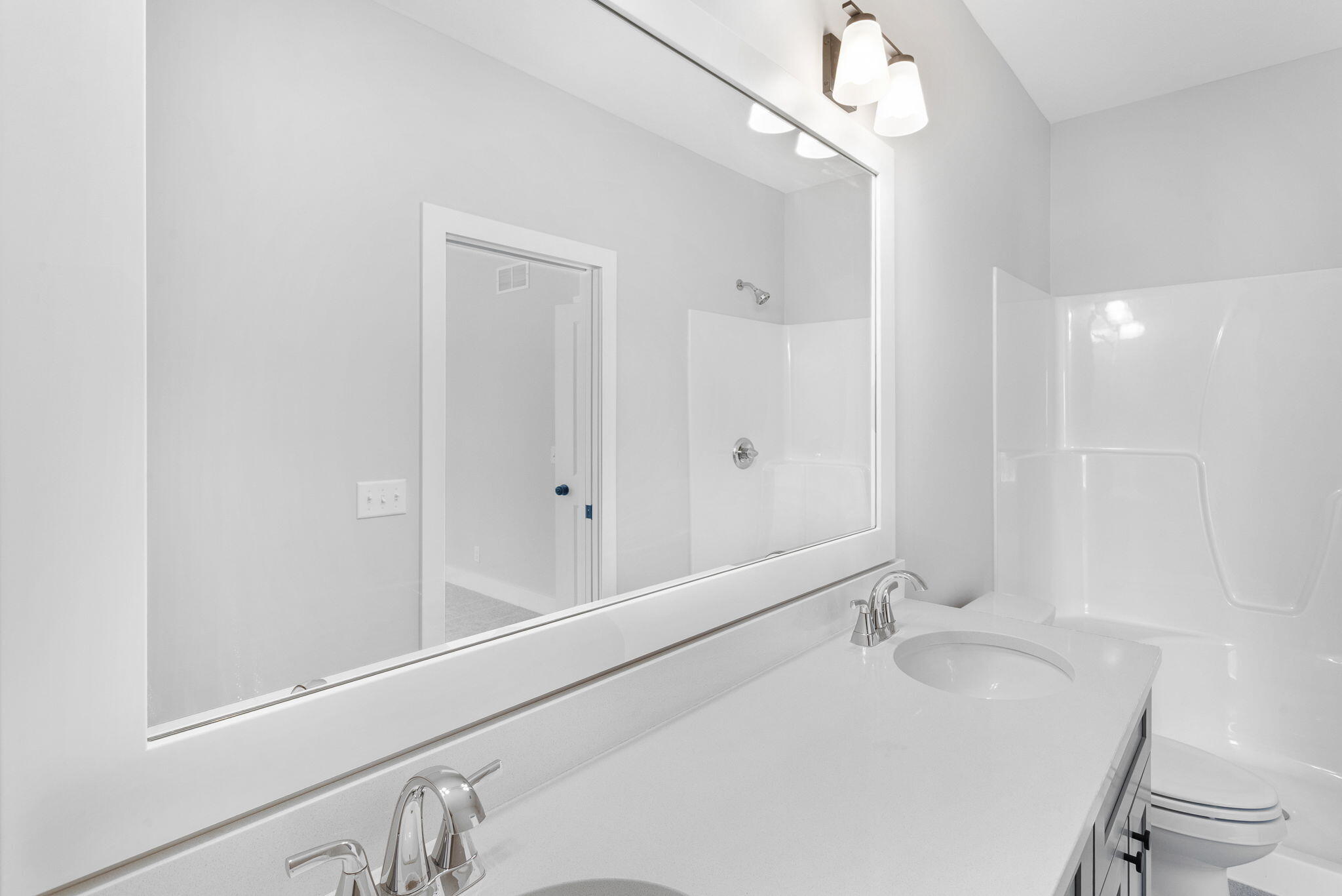 3630 Tulipleaf Drive Holland MI 49424