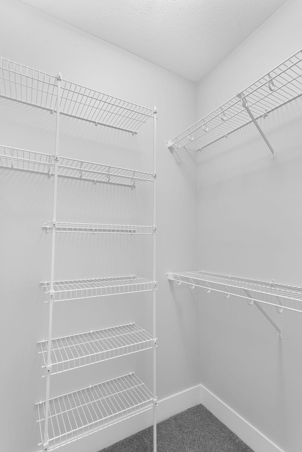 3630 Tulipleaf Drive Holland MI 49424