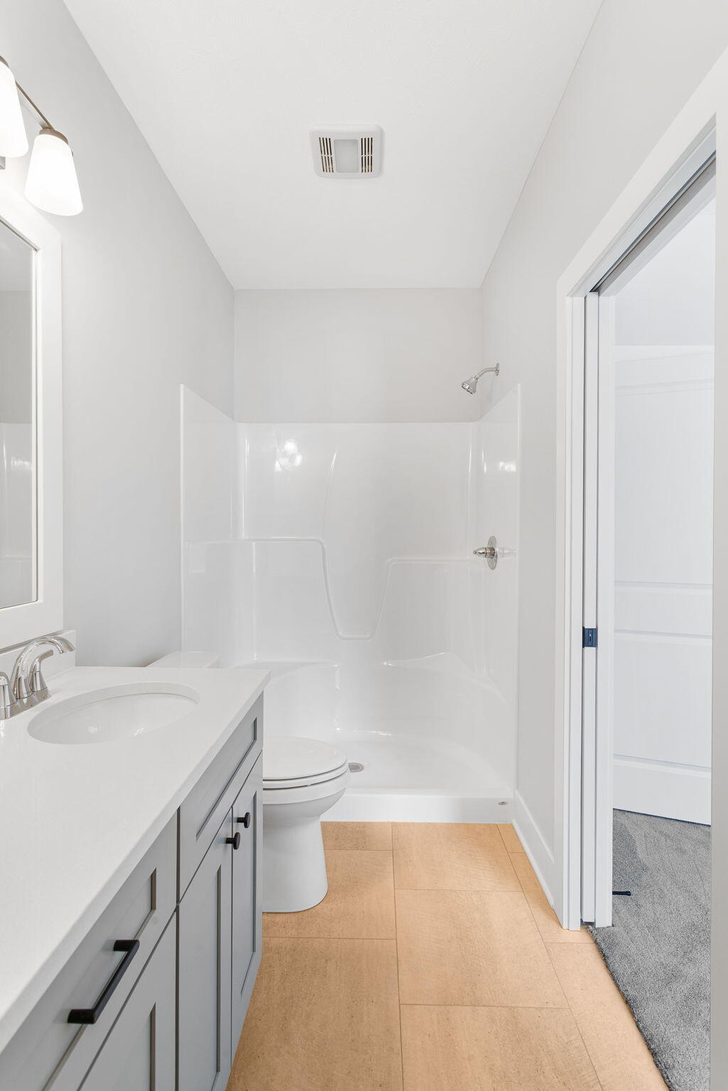 3630 Tulipleaf Drive Holland MI 49424