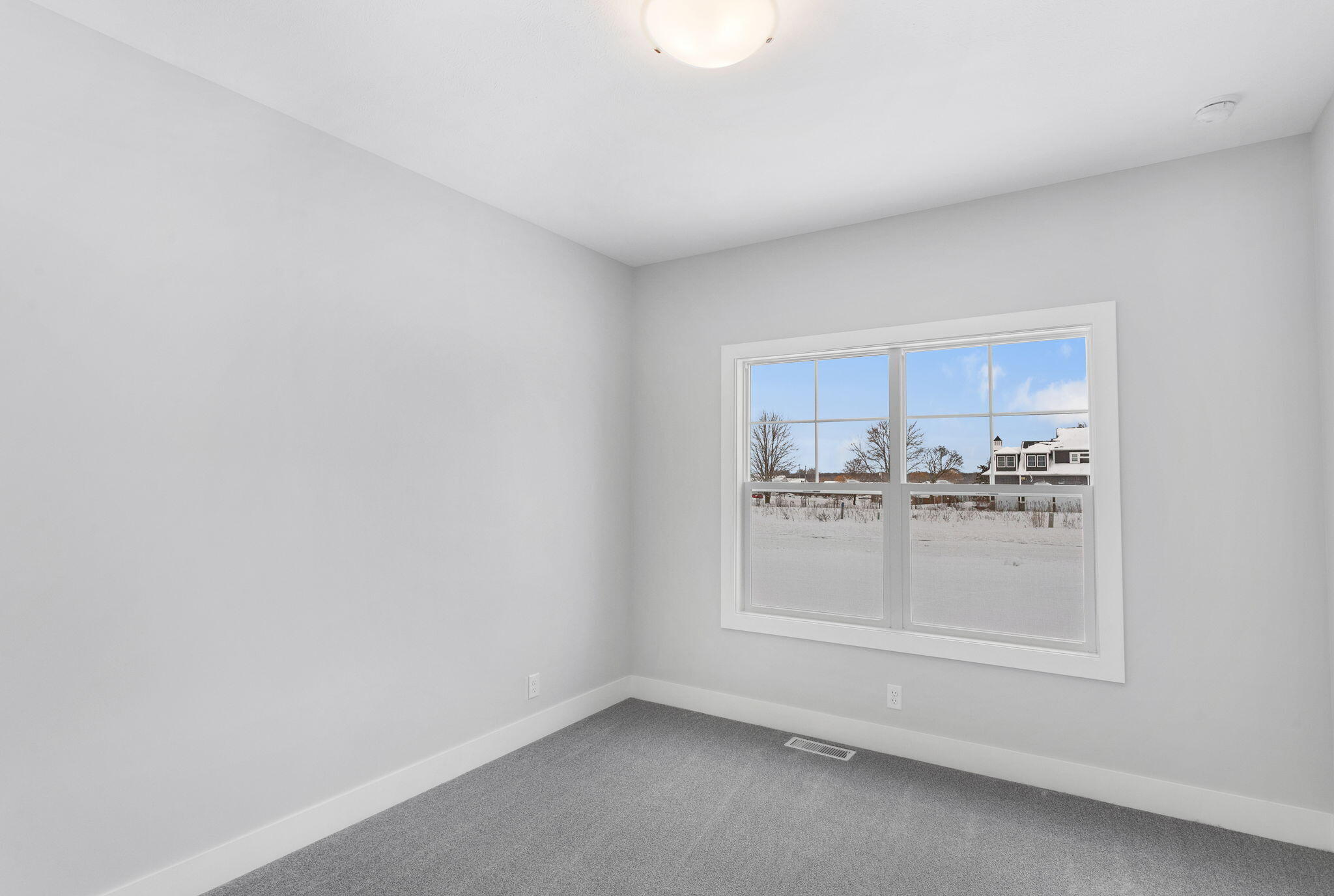 3630 Tulipleaf Drive Holland MI 49424