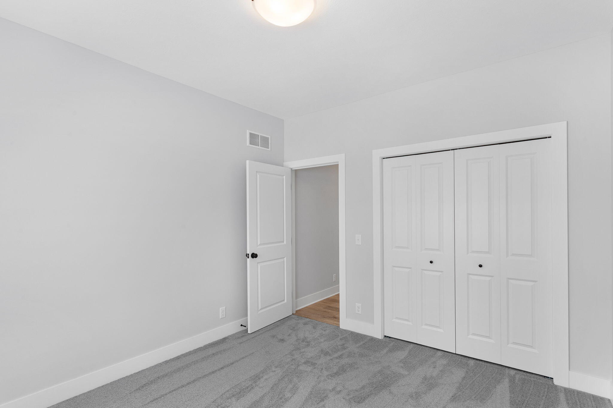 3630 Tulipleaf Drive Holland MI 49424