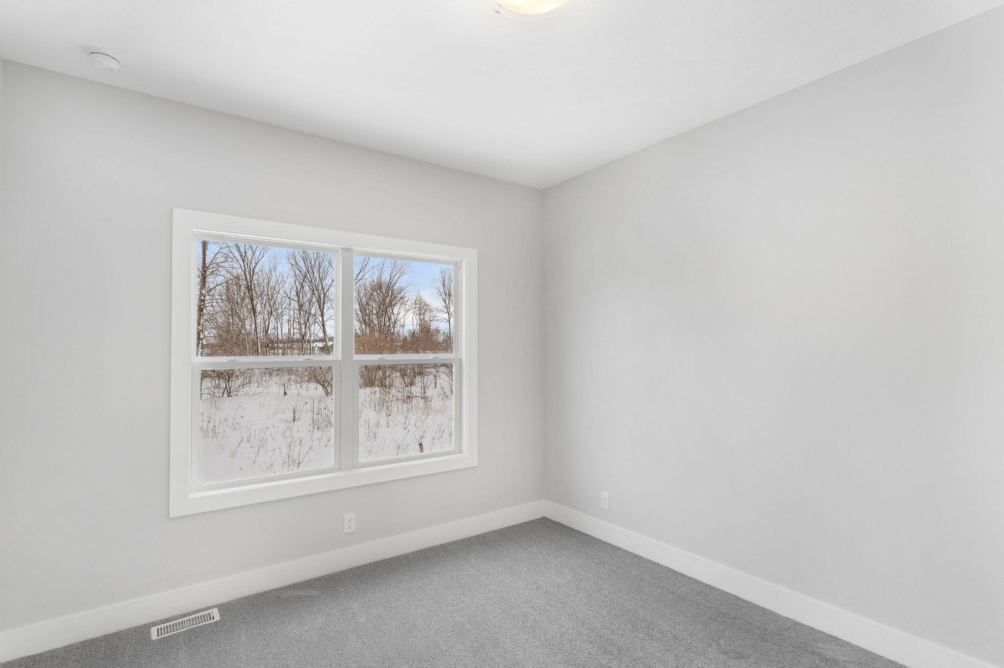 3630 Tulipleaf Drive Holland MI 49424