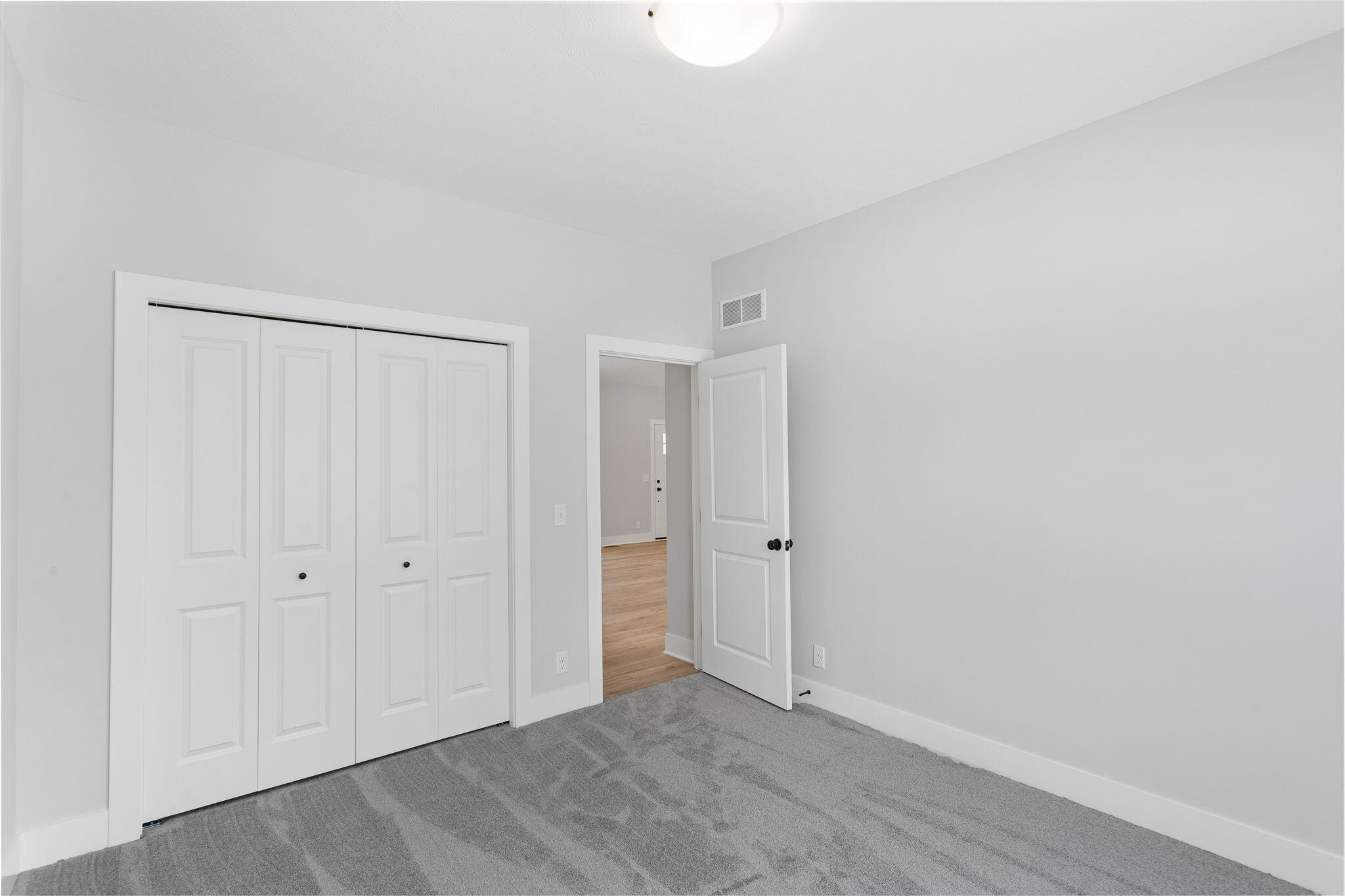 3630 Tulipleaf Drive Holland MI 49424