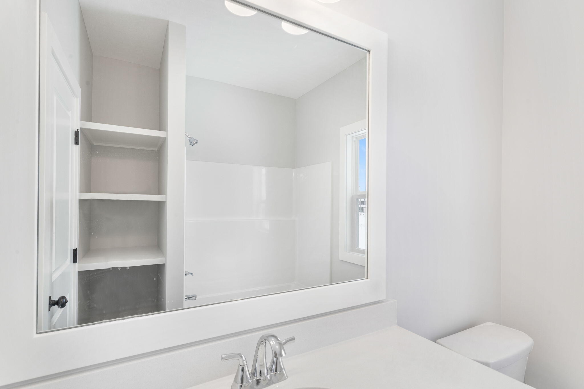 3630 Tulipleaf Drive Holland MI 49424