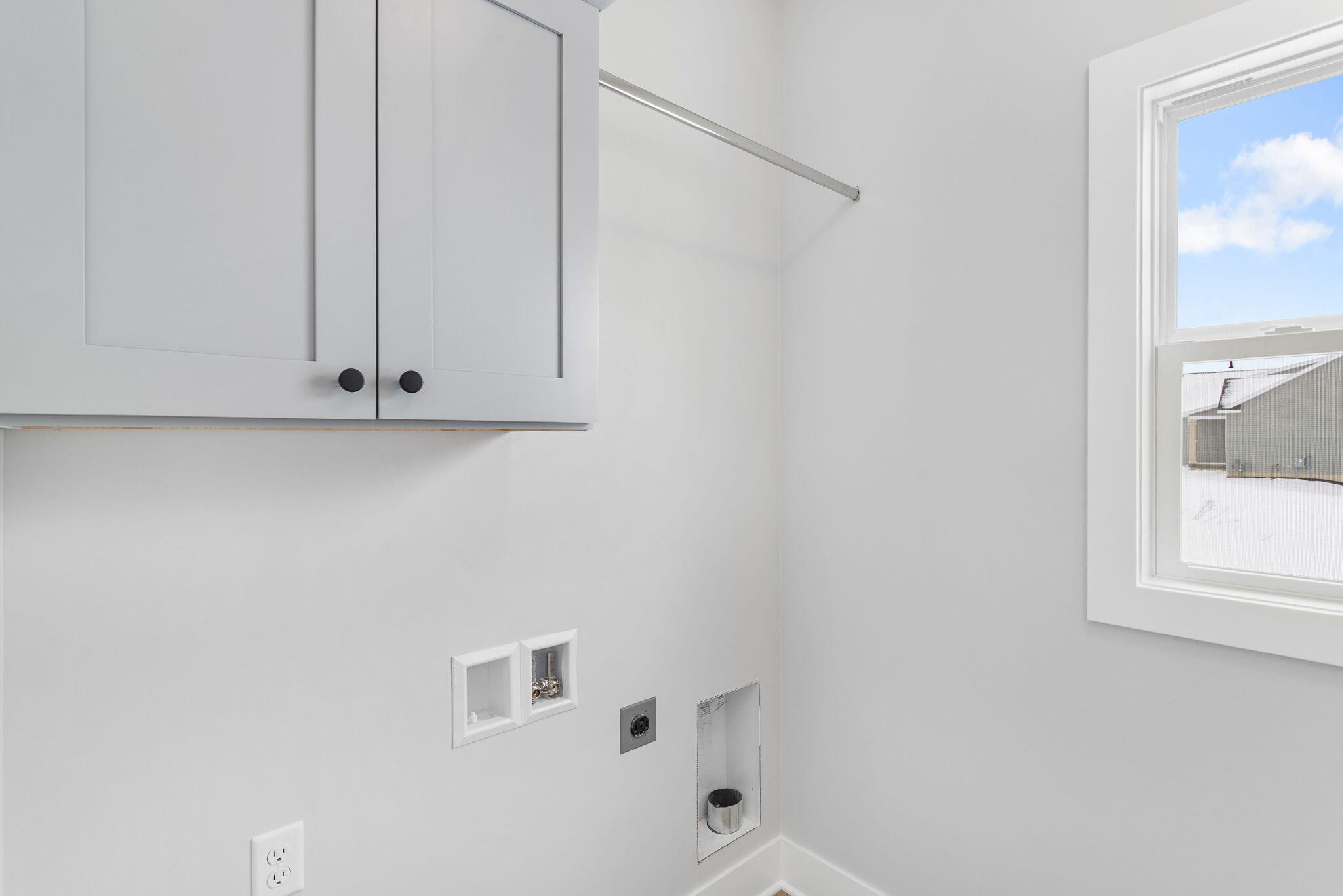 3630 Tulipleaf Drive Holland MI 49424