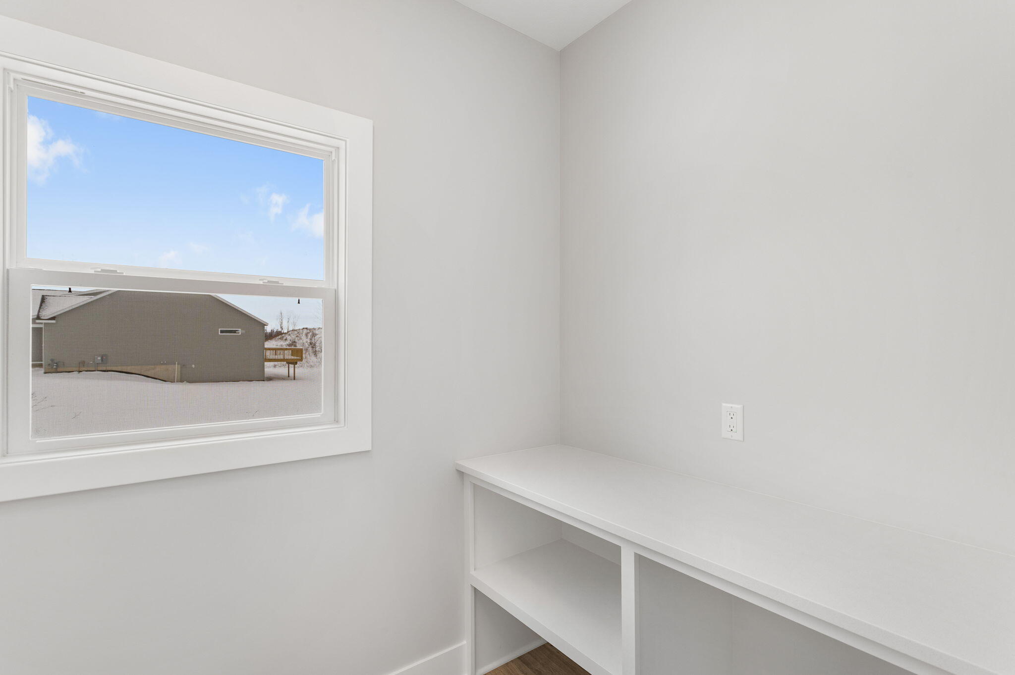 3630 Tulipleaf Drive Holland MI 49424