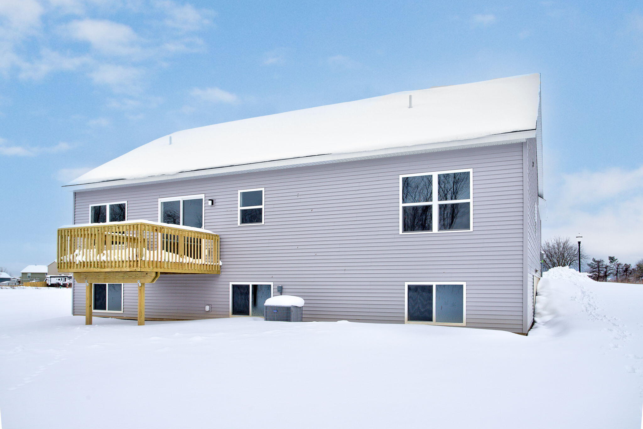 3630 Tulipleaf Drive Holland MI 49424