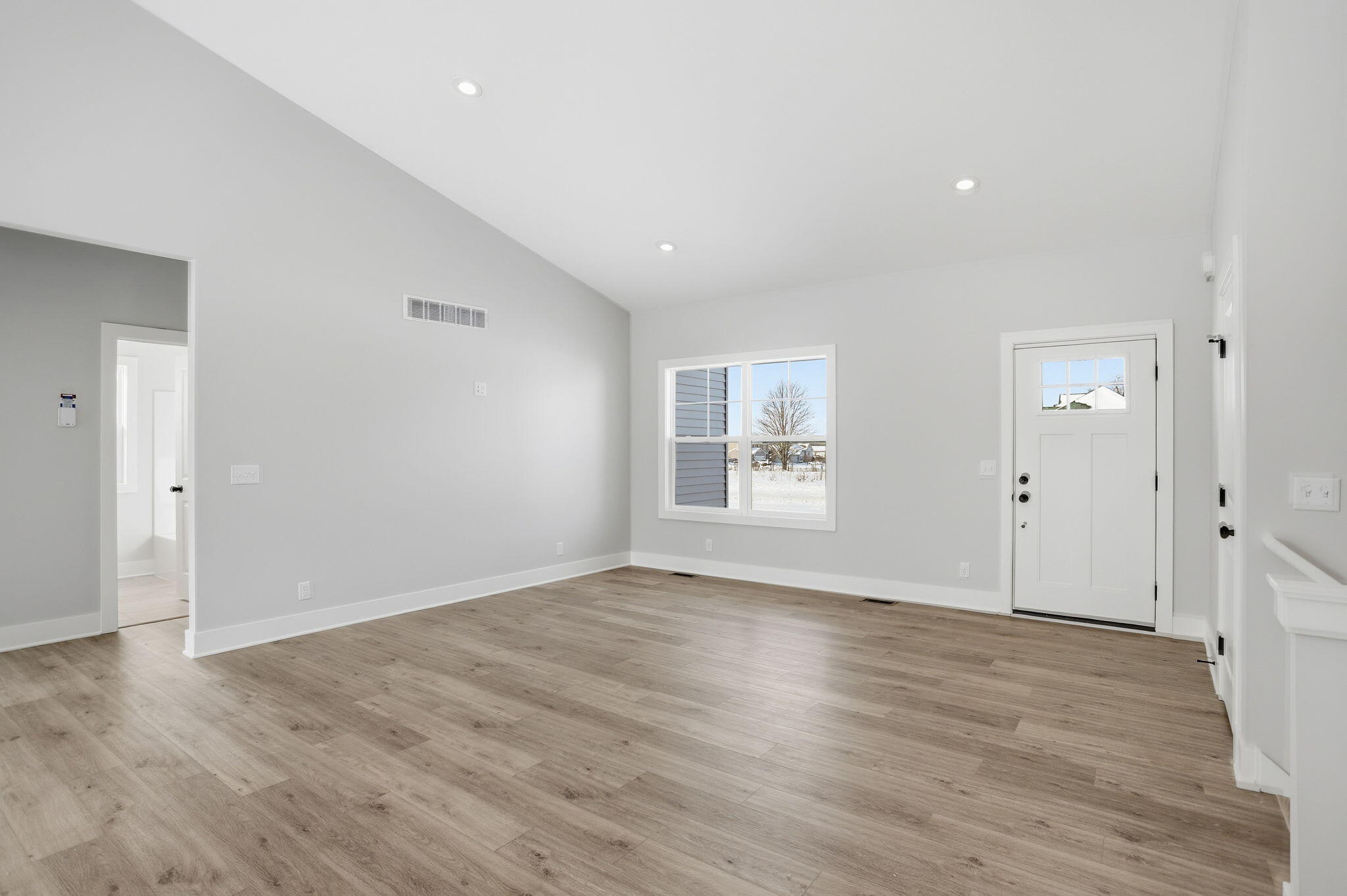 3630 Tulipleaf Drive Holland MI 49424