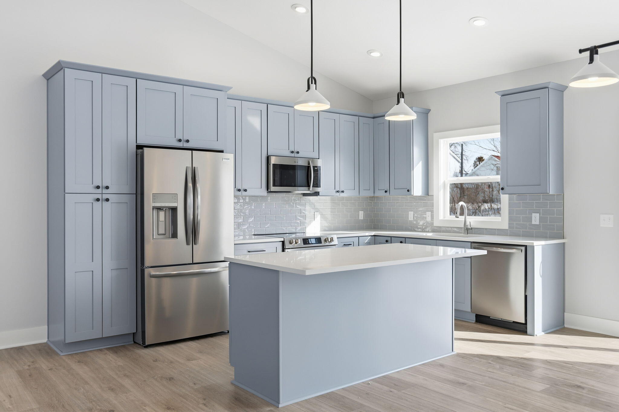 3630 Tulipleaf Drive Holland MI 49424