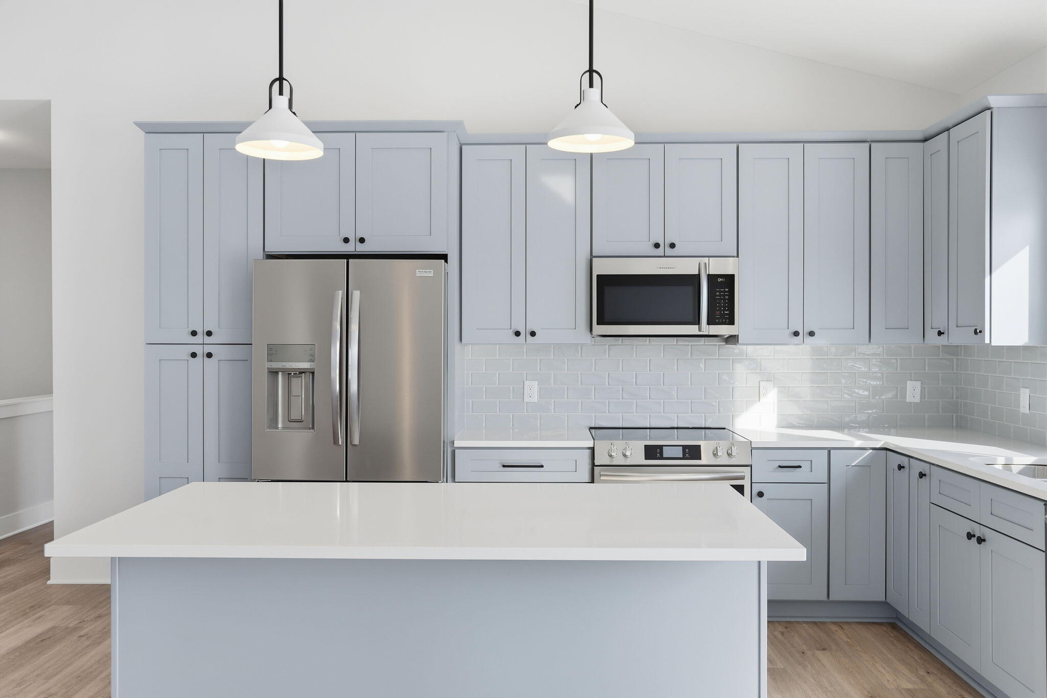 3630 Tulipleaf Drive Holland MI 49424