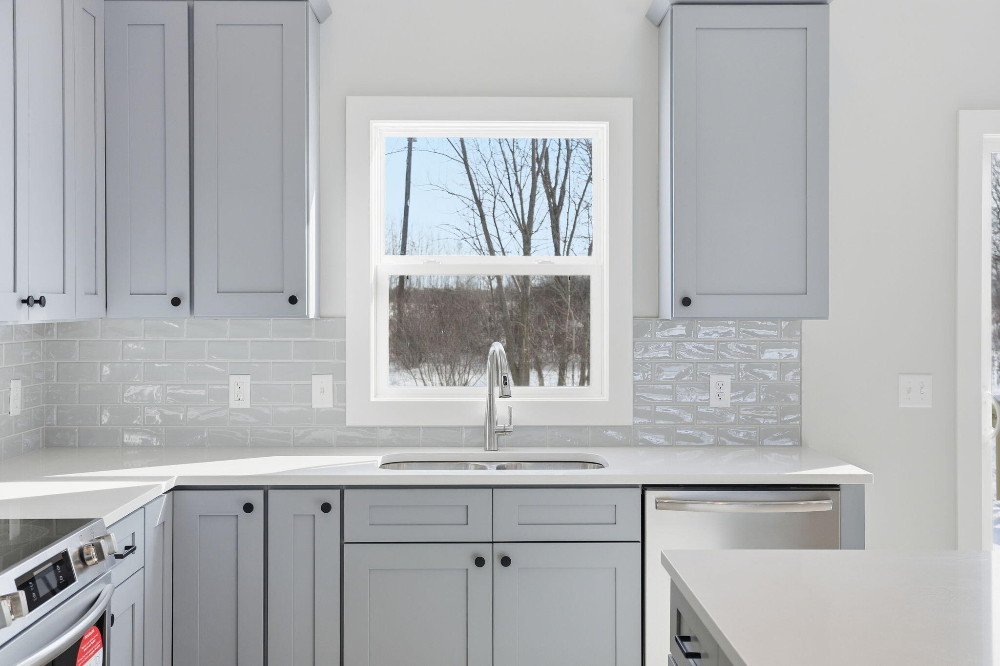 3630 Tulipleaf Drive Holland MI 49424