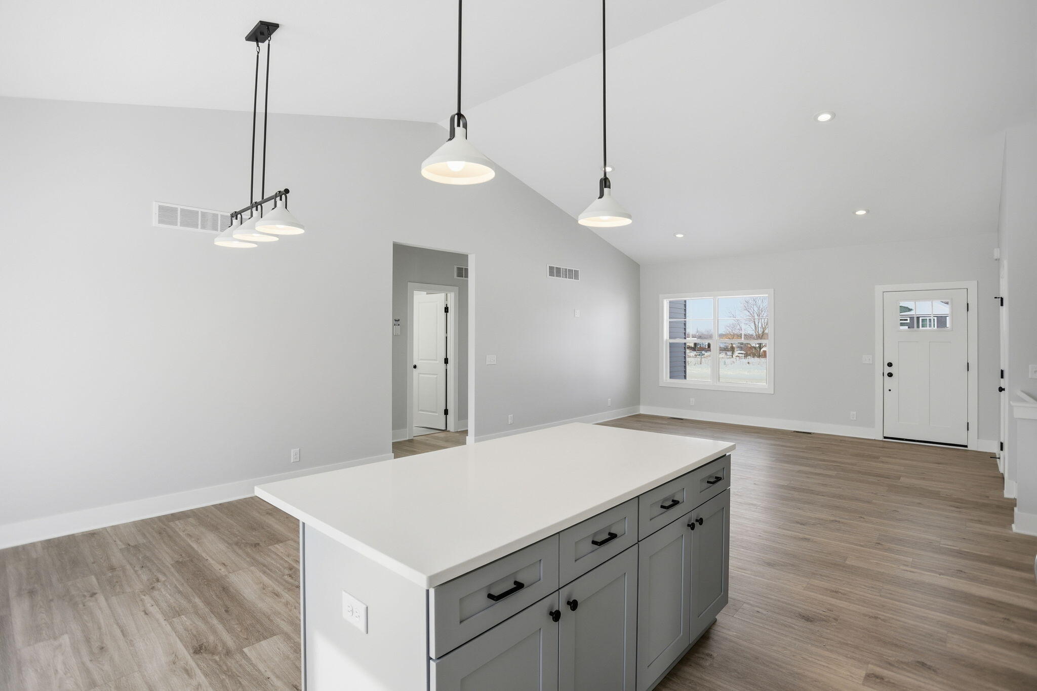 3630 Tulipleaf Drive Holland MI 49424