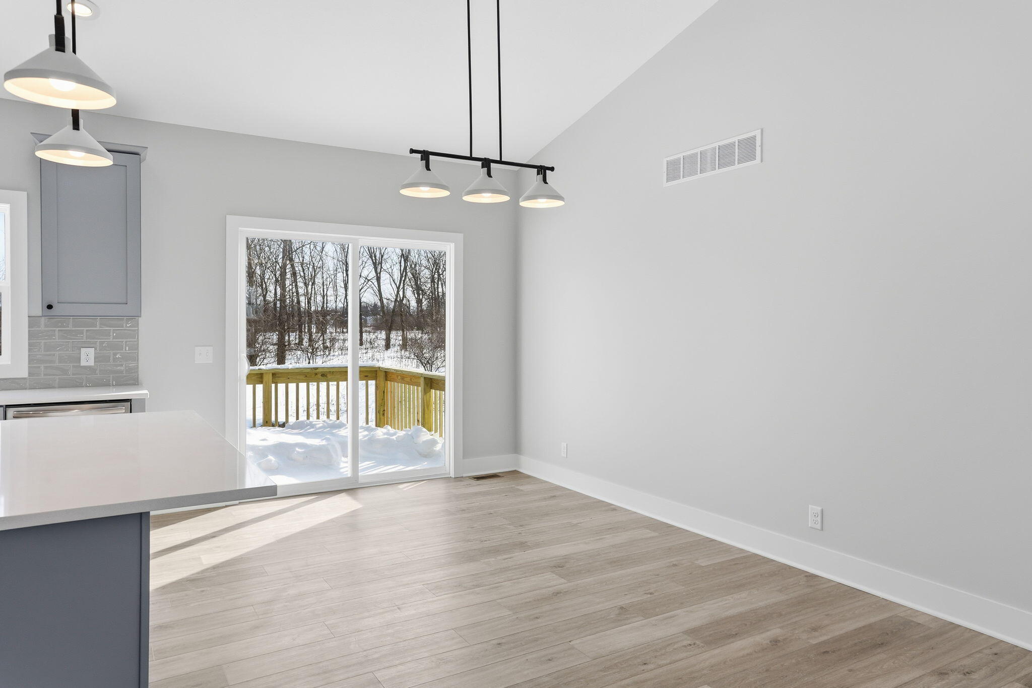 3630 Tulipleaf Drive Holland MI 49424