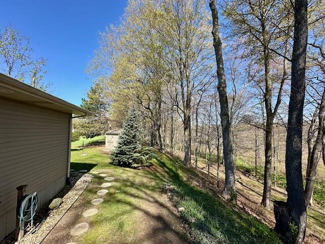 70070 2nd Avenue South Haven MI 49090