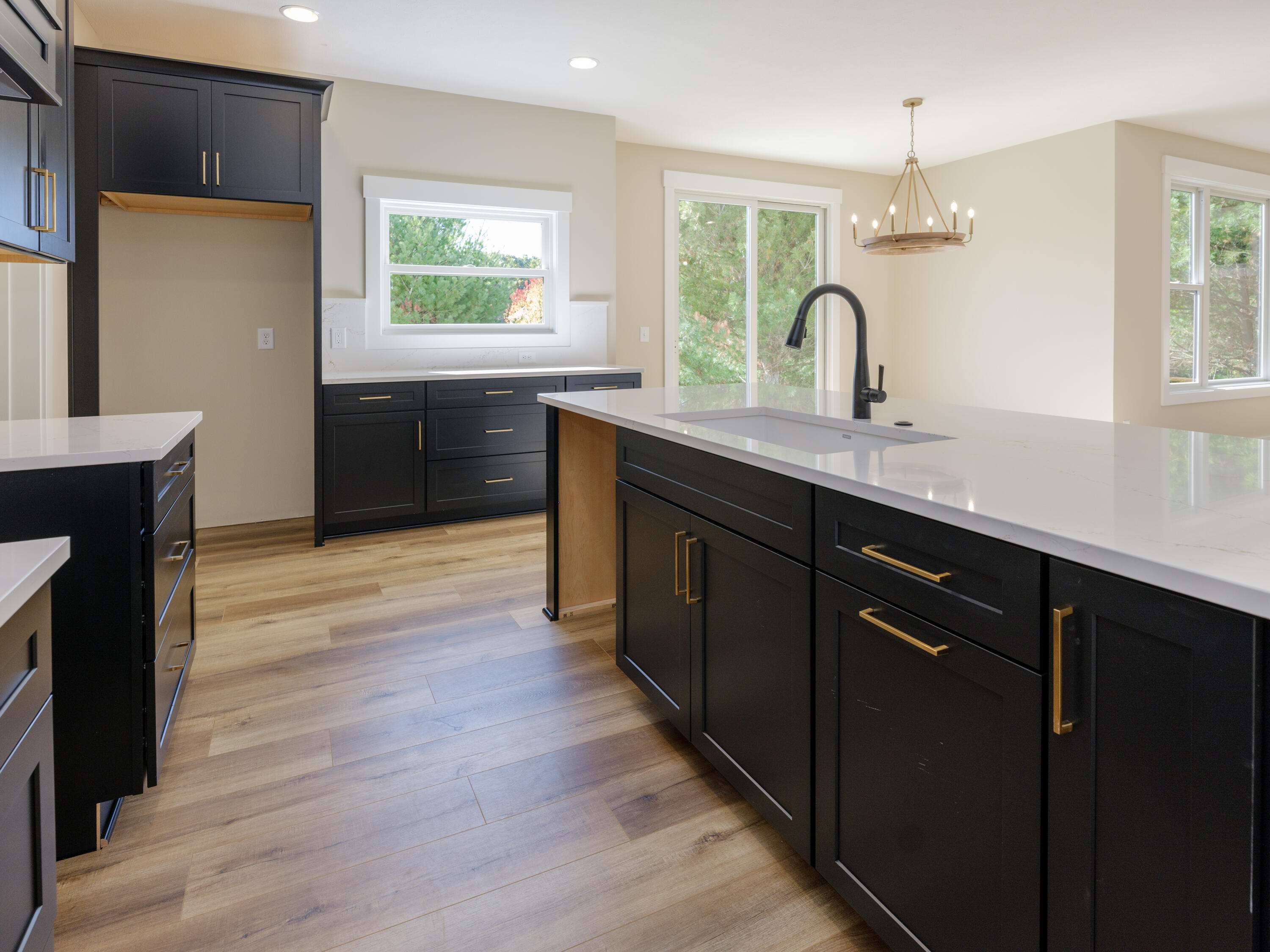 2685 Ashford Trail Portage MI 49024