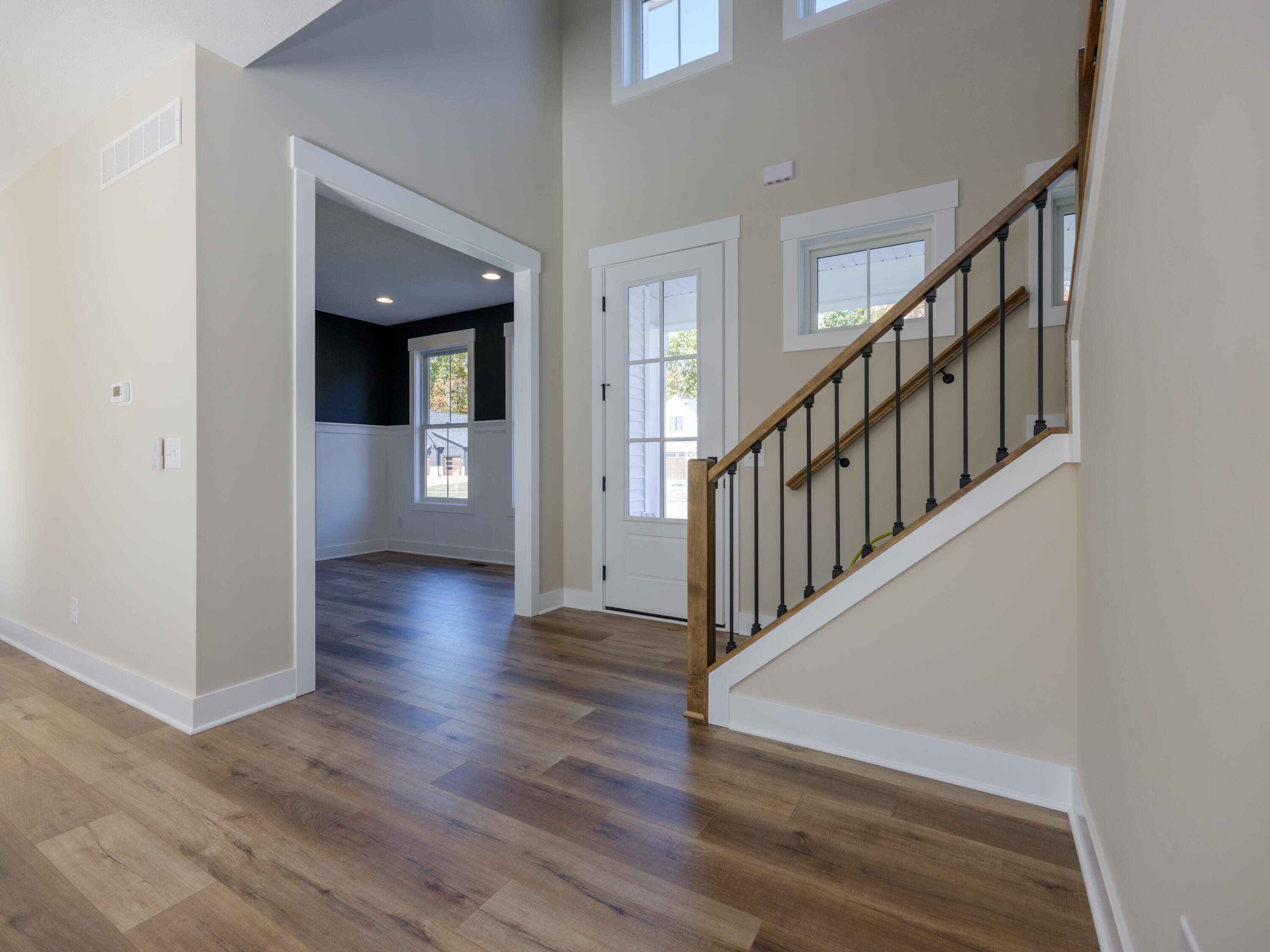 2685 Ashford Trail Portage MI 49024