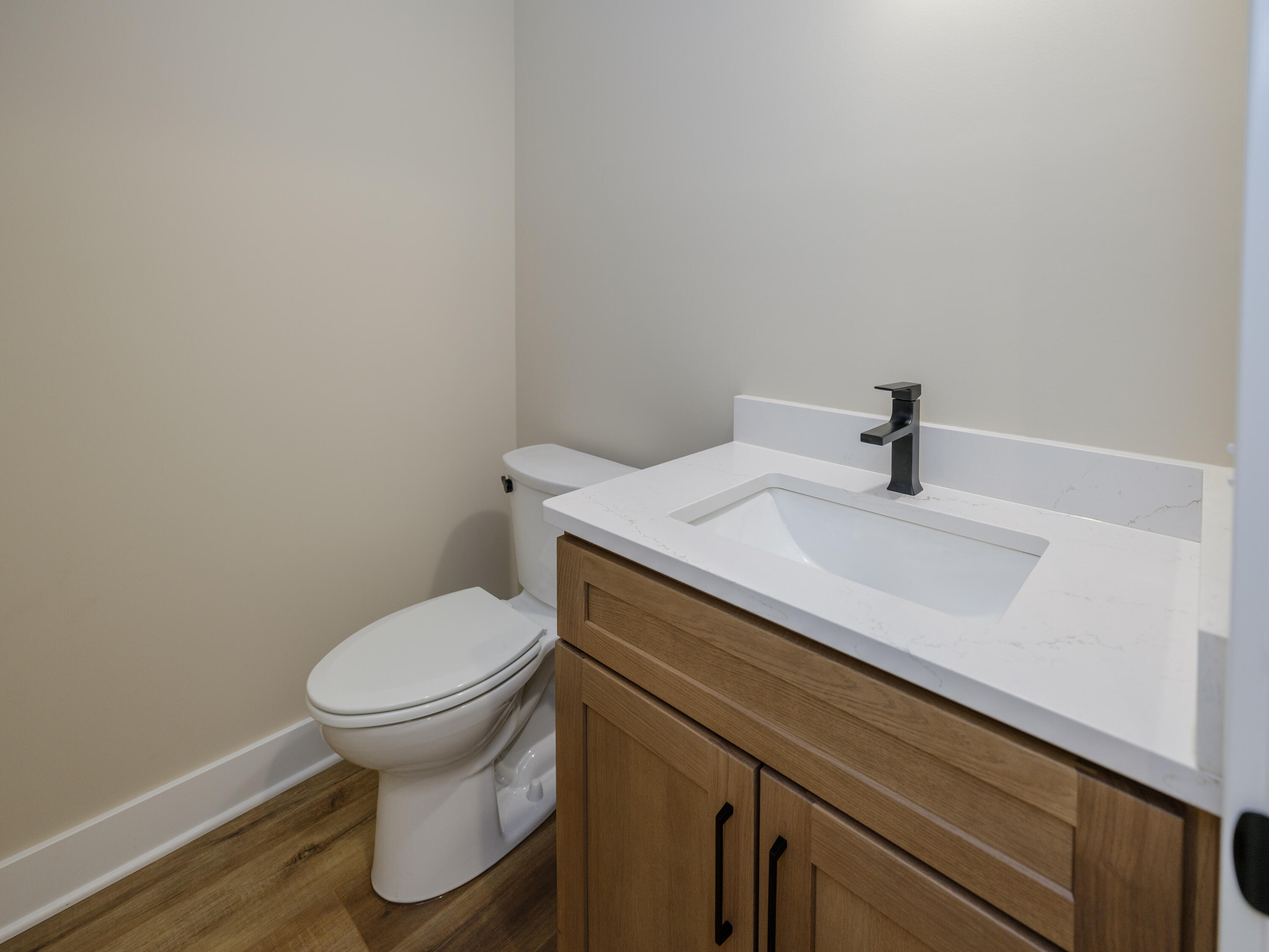 2685 Ashford Trail Portage MI 49024