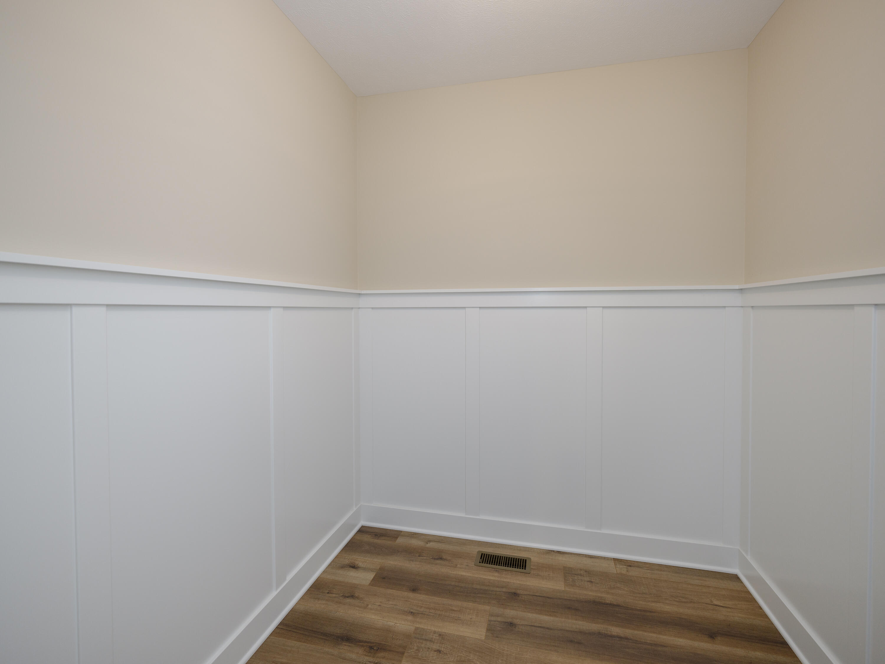 2685 Ashford Trail Portage MI 49024