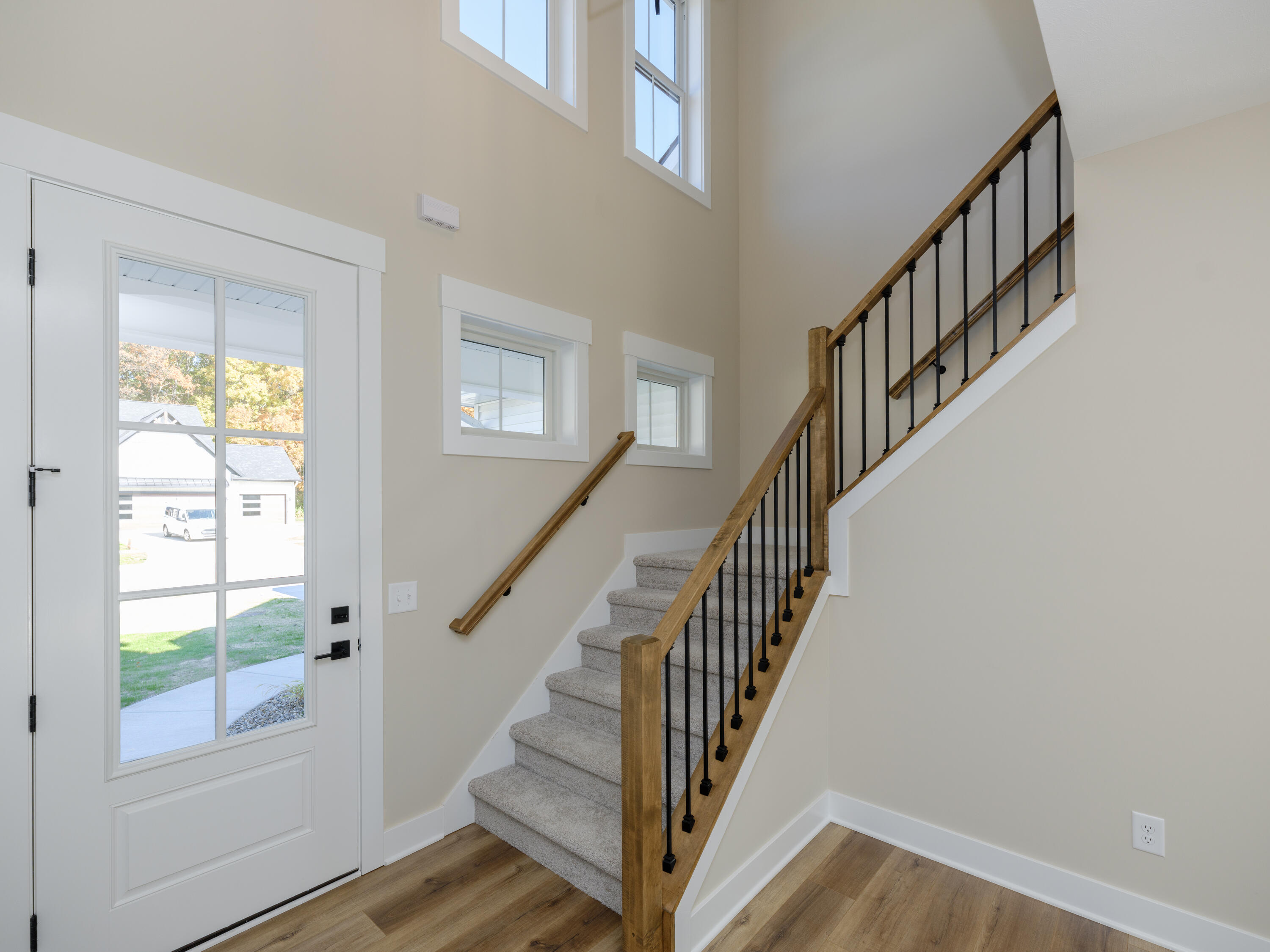2685 Ashford Trail Portage MI 49024