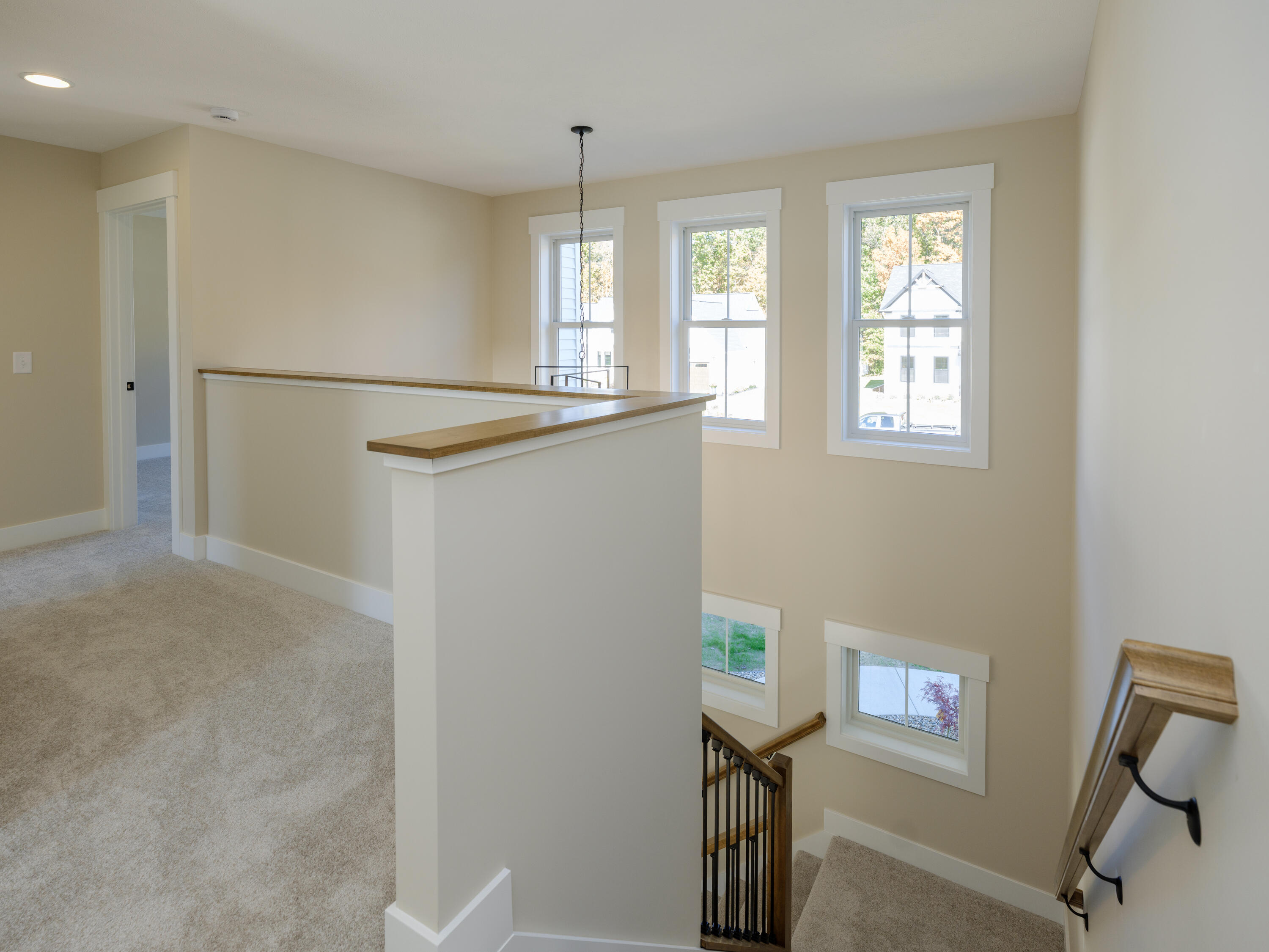 2685 Ashford Trail Portage MI 49024