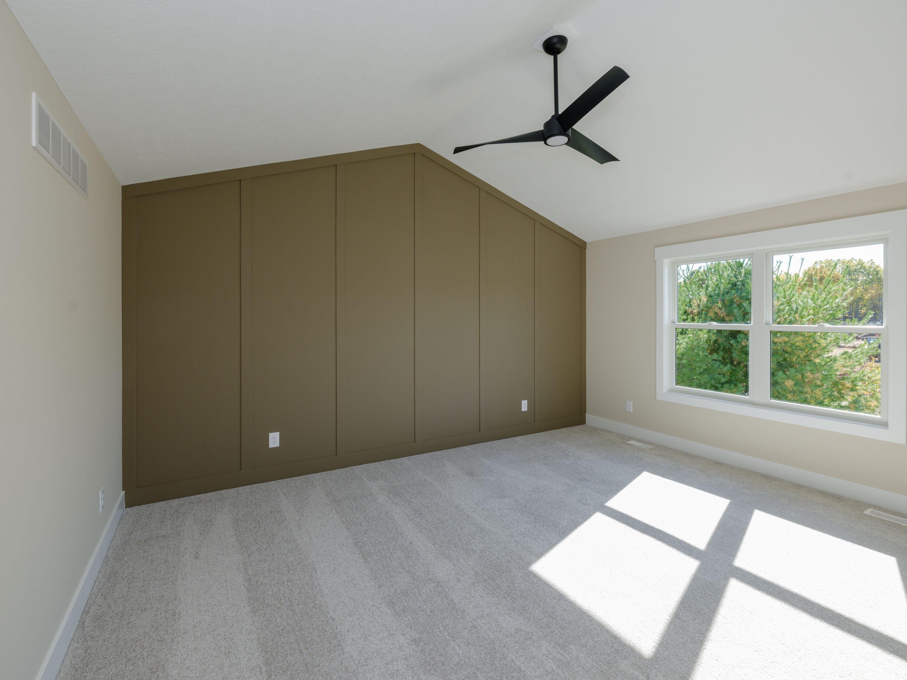 2685 Ashford Trail Portage MI 49024