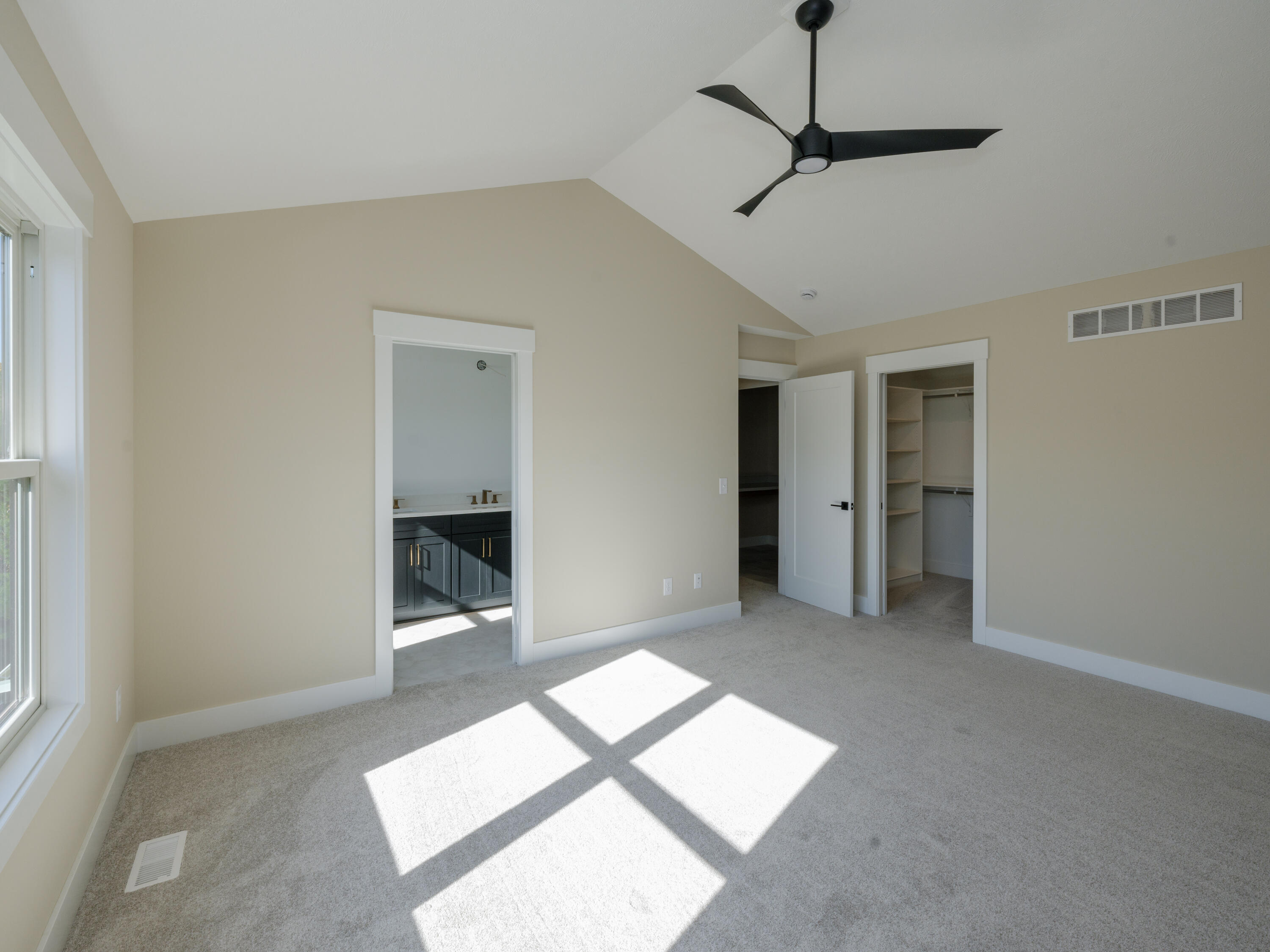 2685 Ashford Trail Portage MI 49024