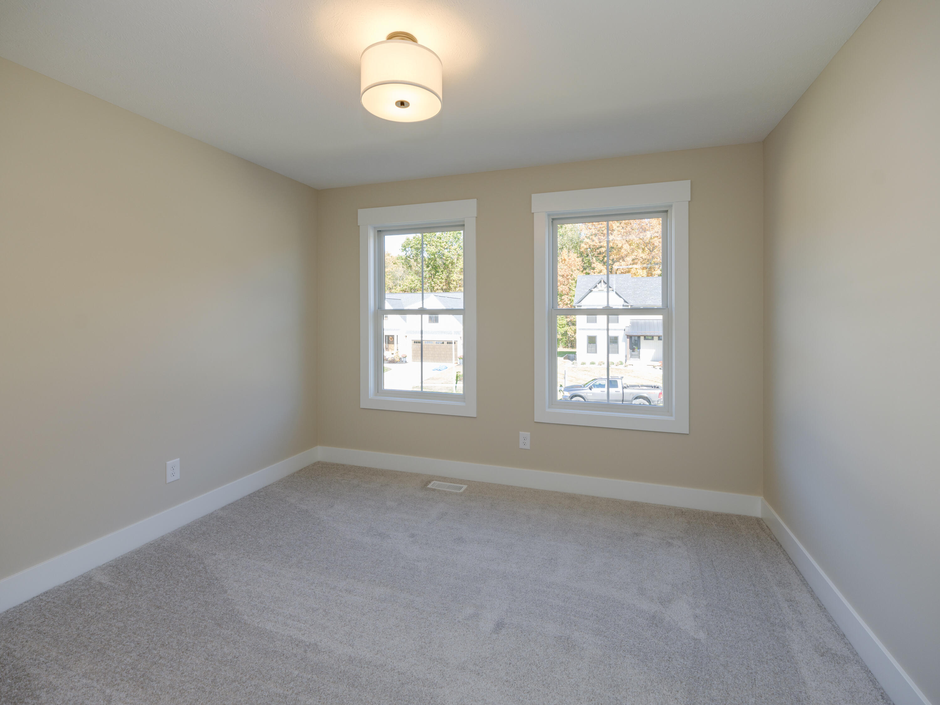 2685 Ashford Trail Portage MI 49024