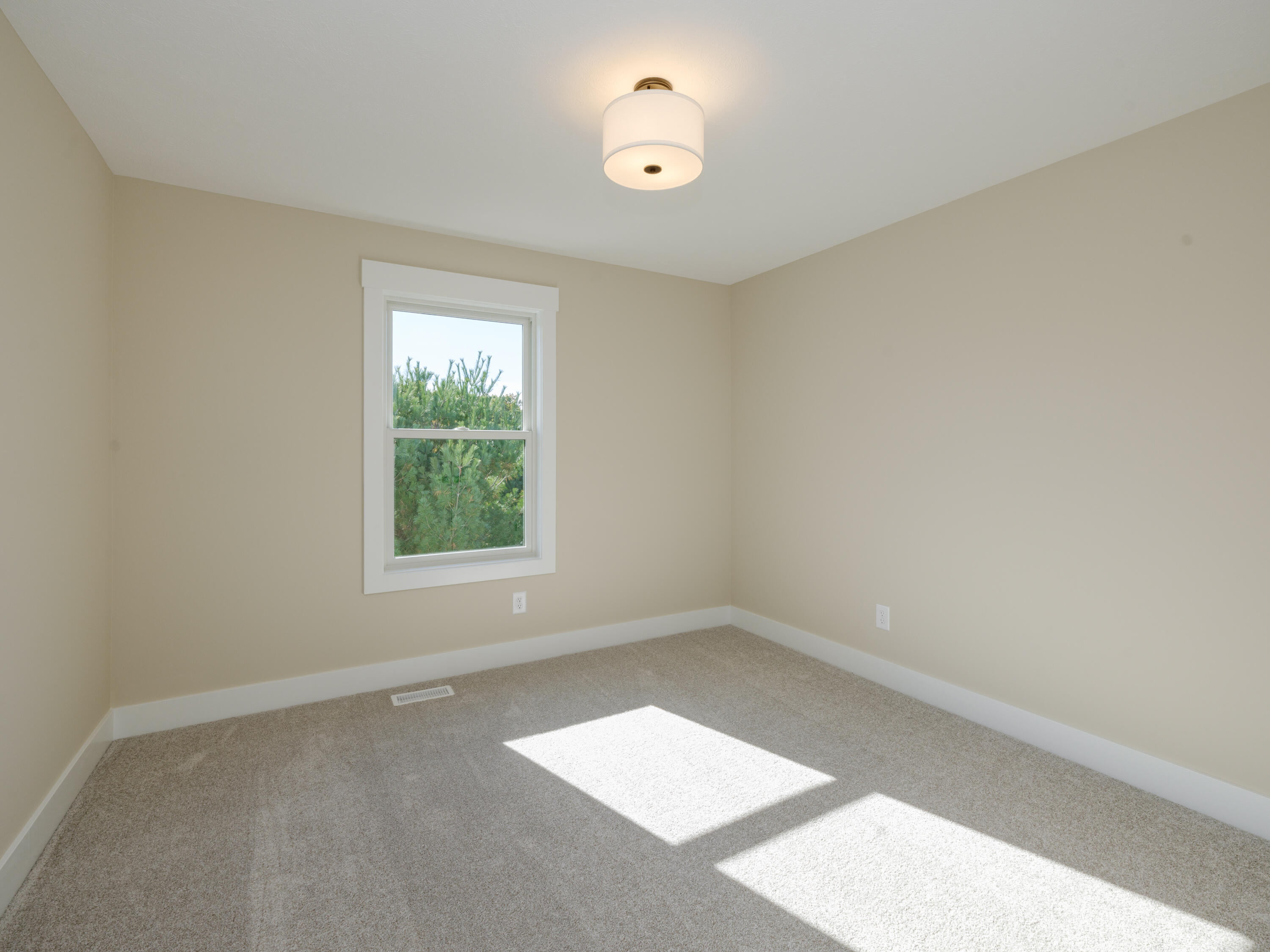 2685 Ashford Trail Portage MI 49024