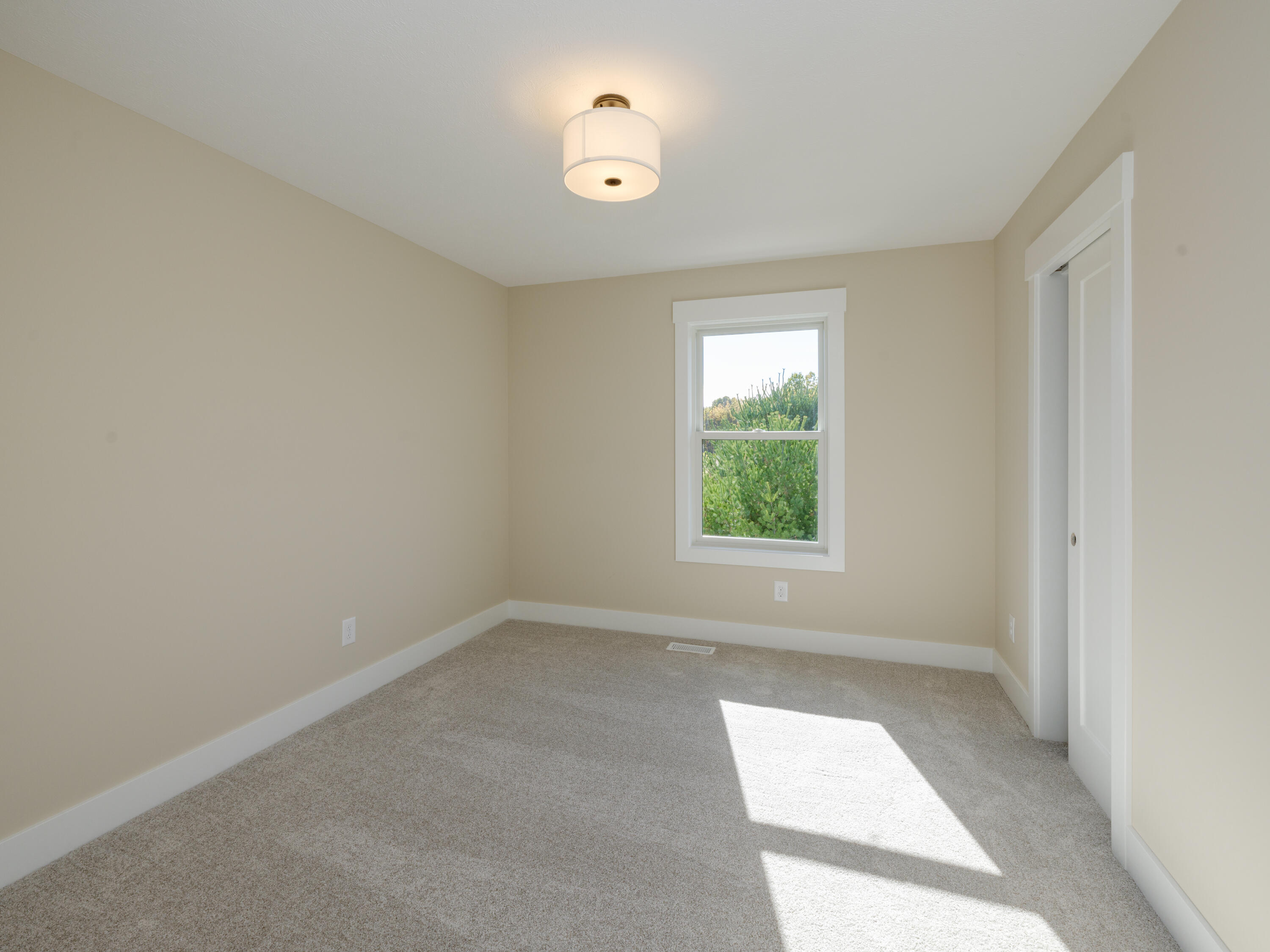 2685 Ashford Trail Portage MI 49024