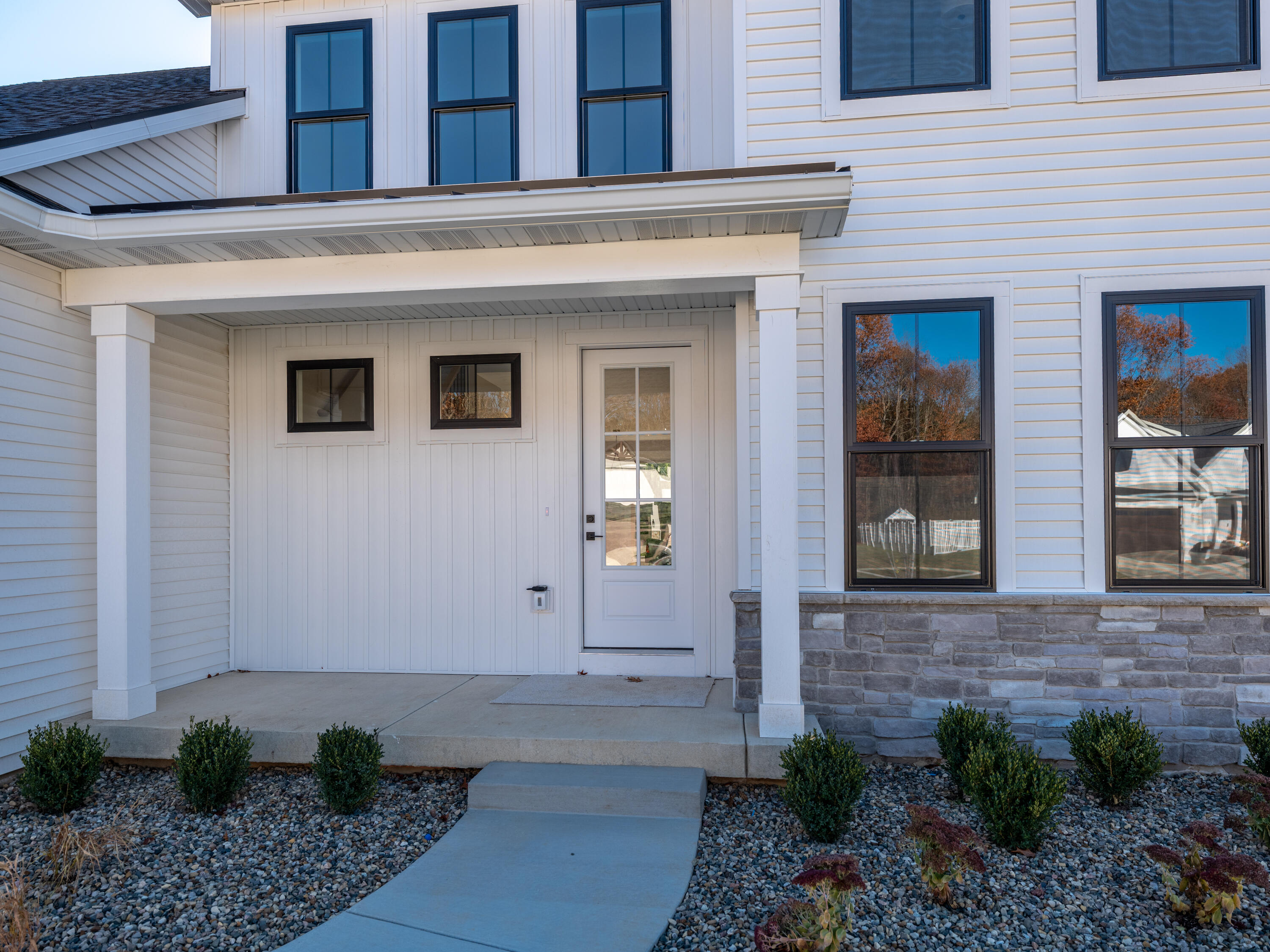 2685 Ashford Trail Portage MI 49024