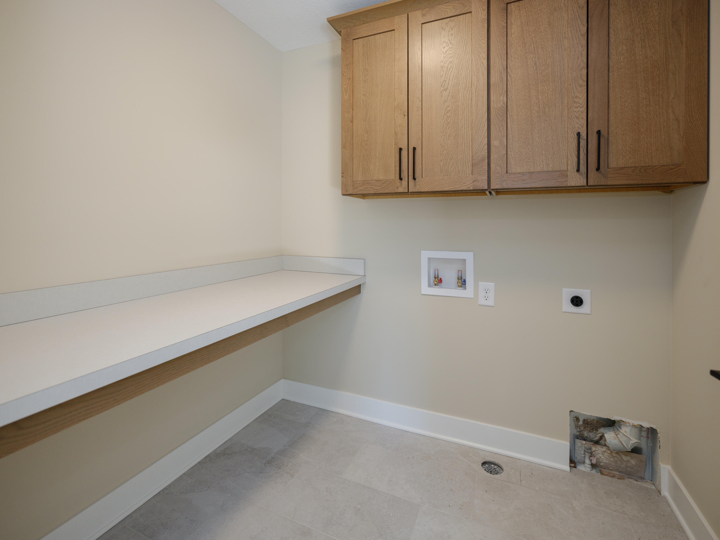 2685 Ashford Trail Portage MI 49024