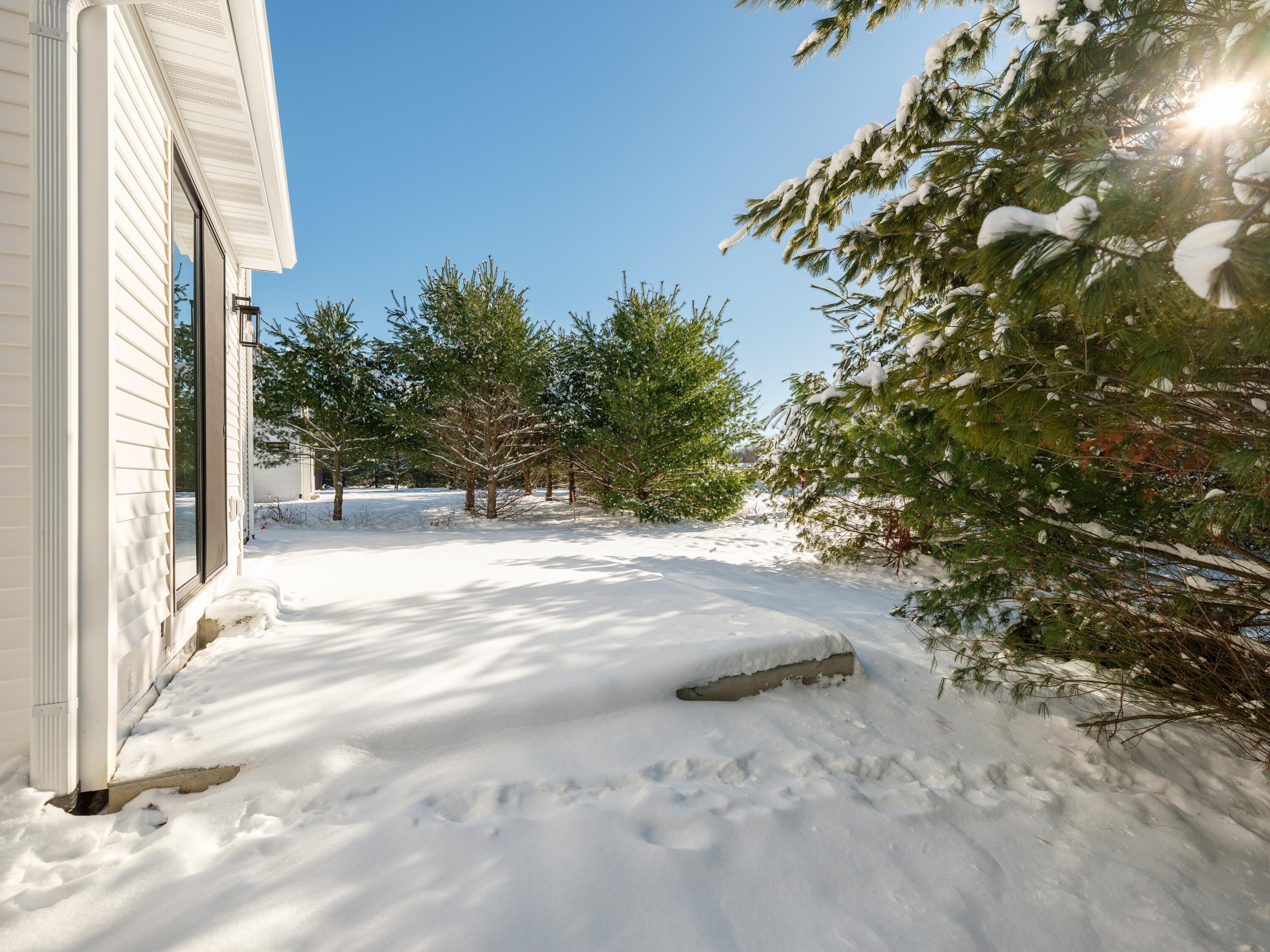 2685 Ashford Trail Portage MI 49024