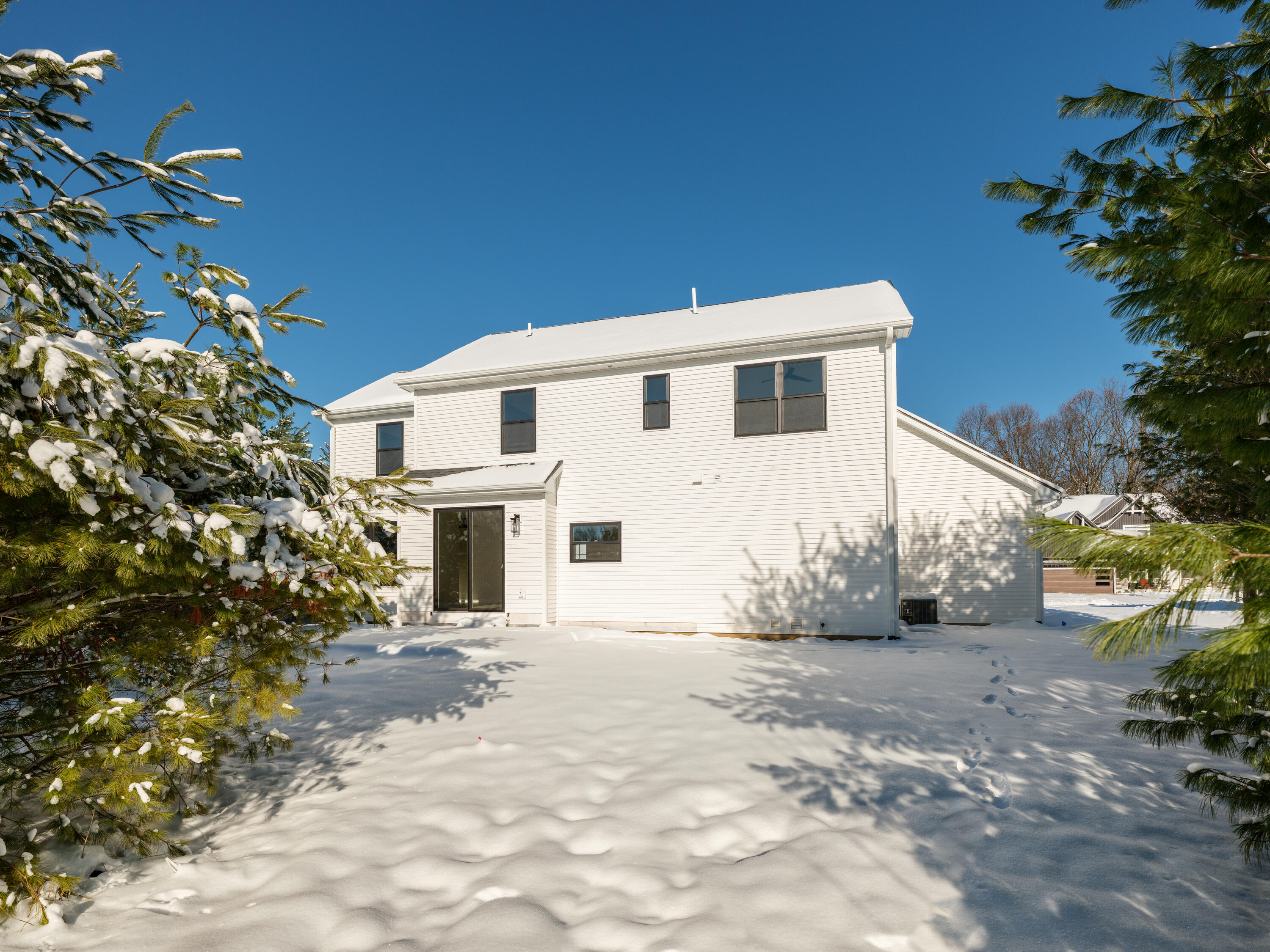 2685 Ashford Trail Portage MI 49024