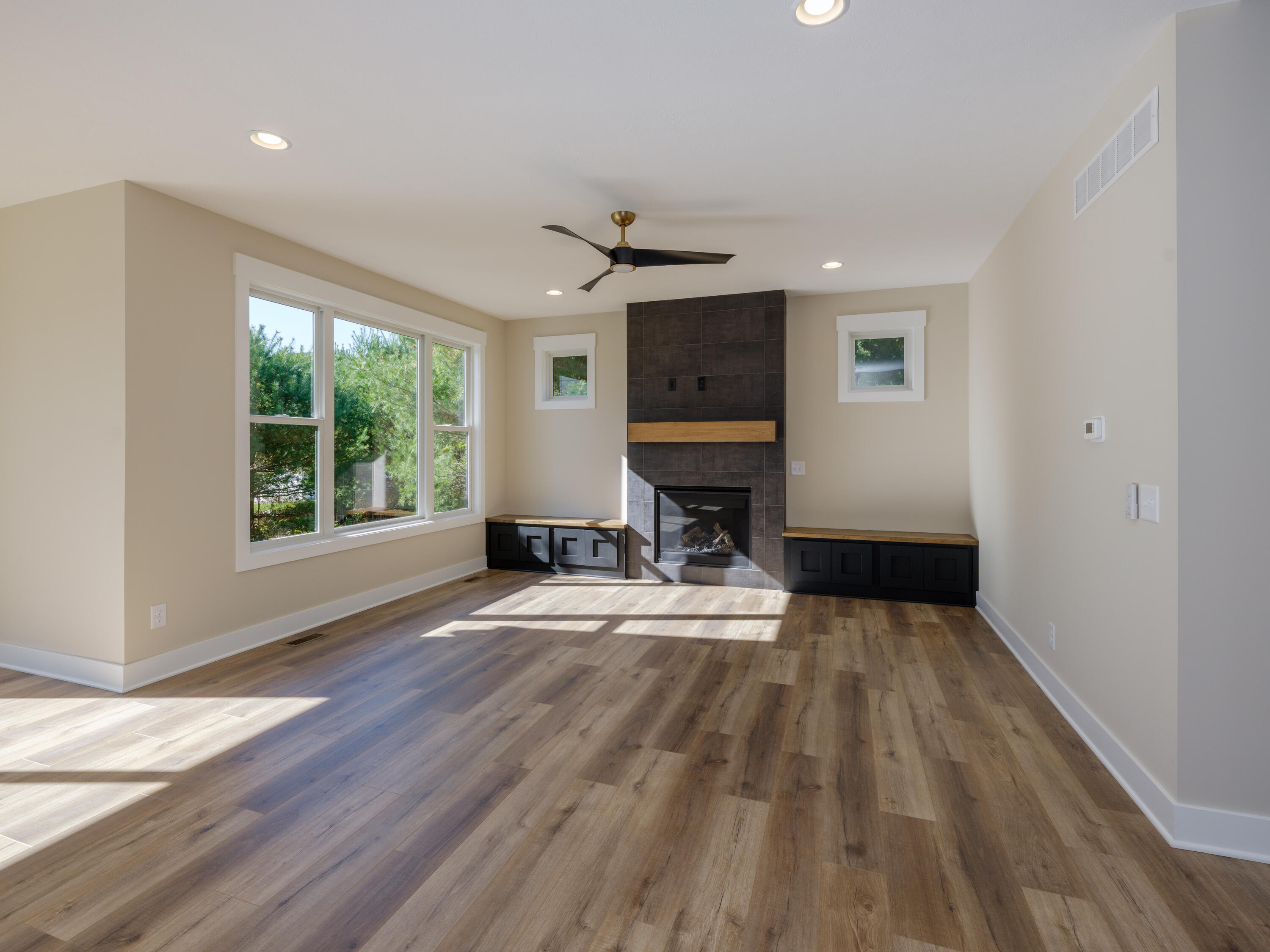2685 Ashford Trail Portage MI 49024