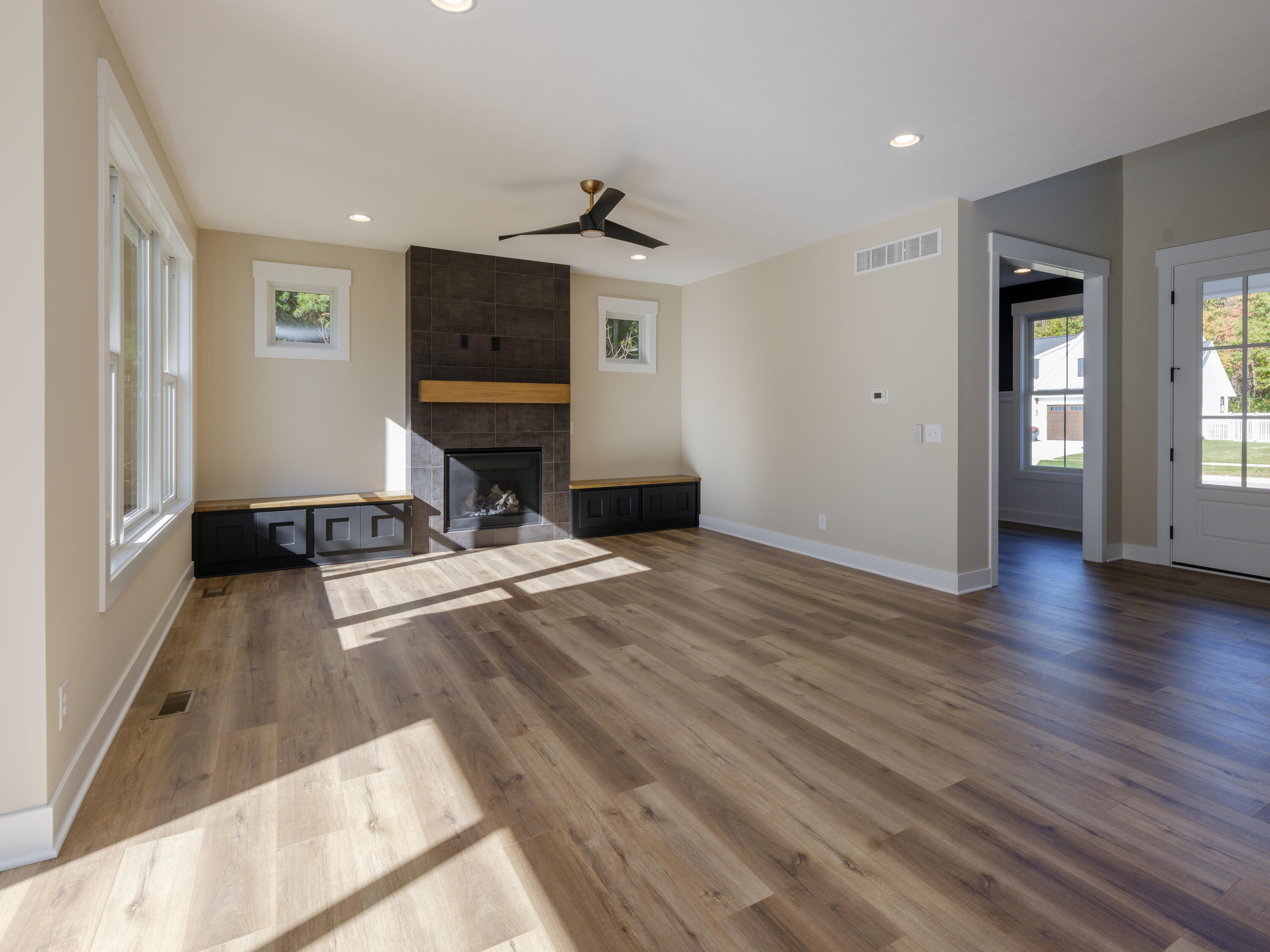 2685 Ashford Trail Portage MI 49024