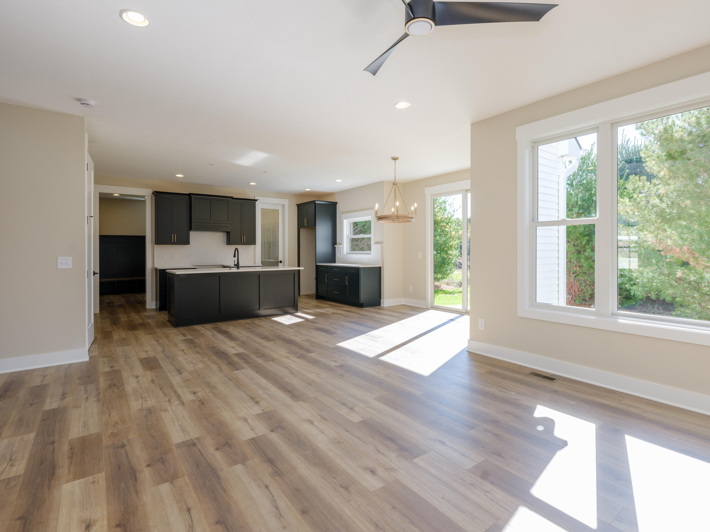 2685 Ashford Trail Portage MI 49024