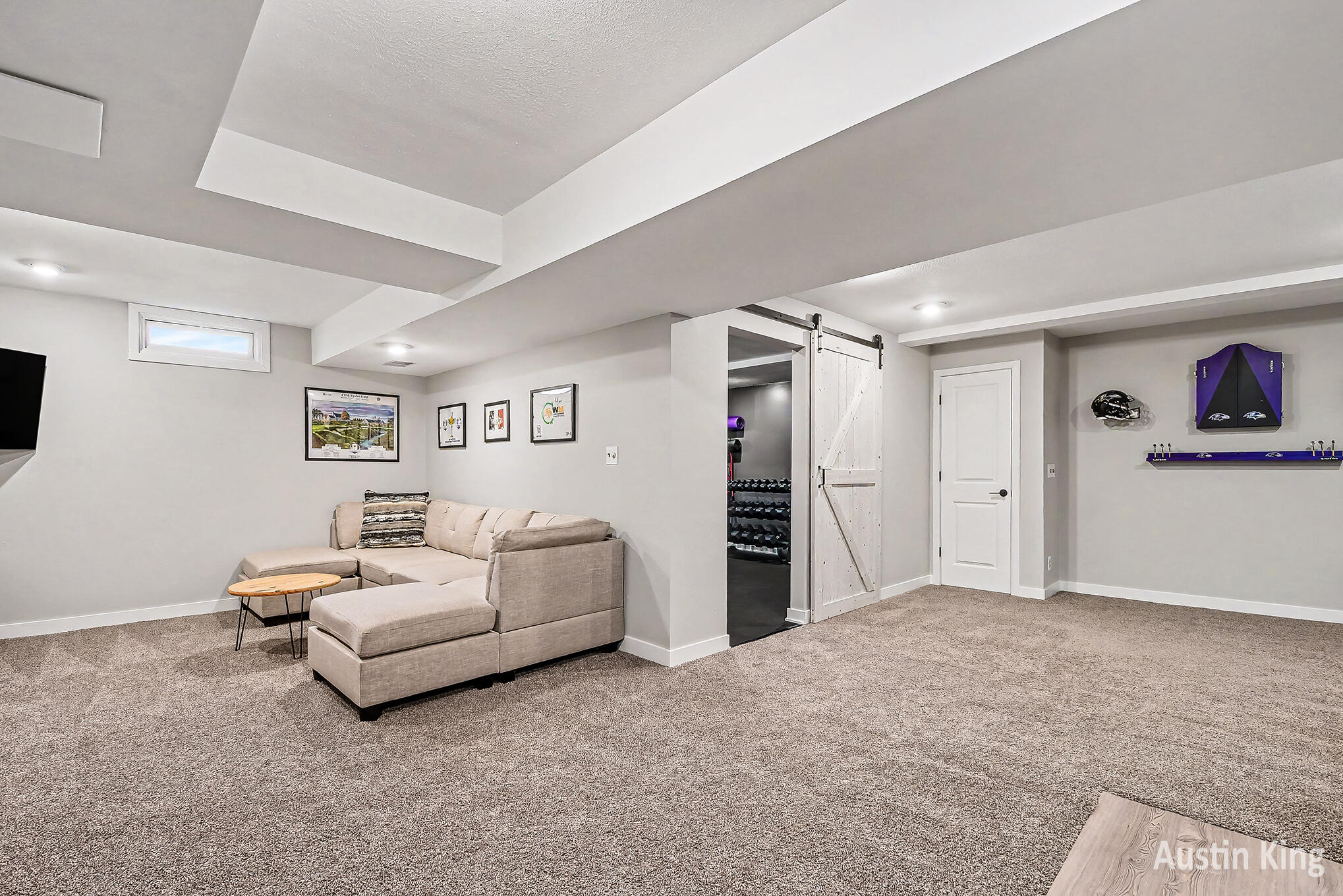 2182 Jamestown Drive SE Grand Rapids MI 49508