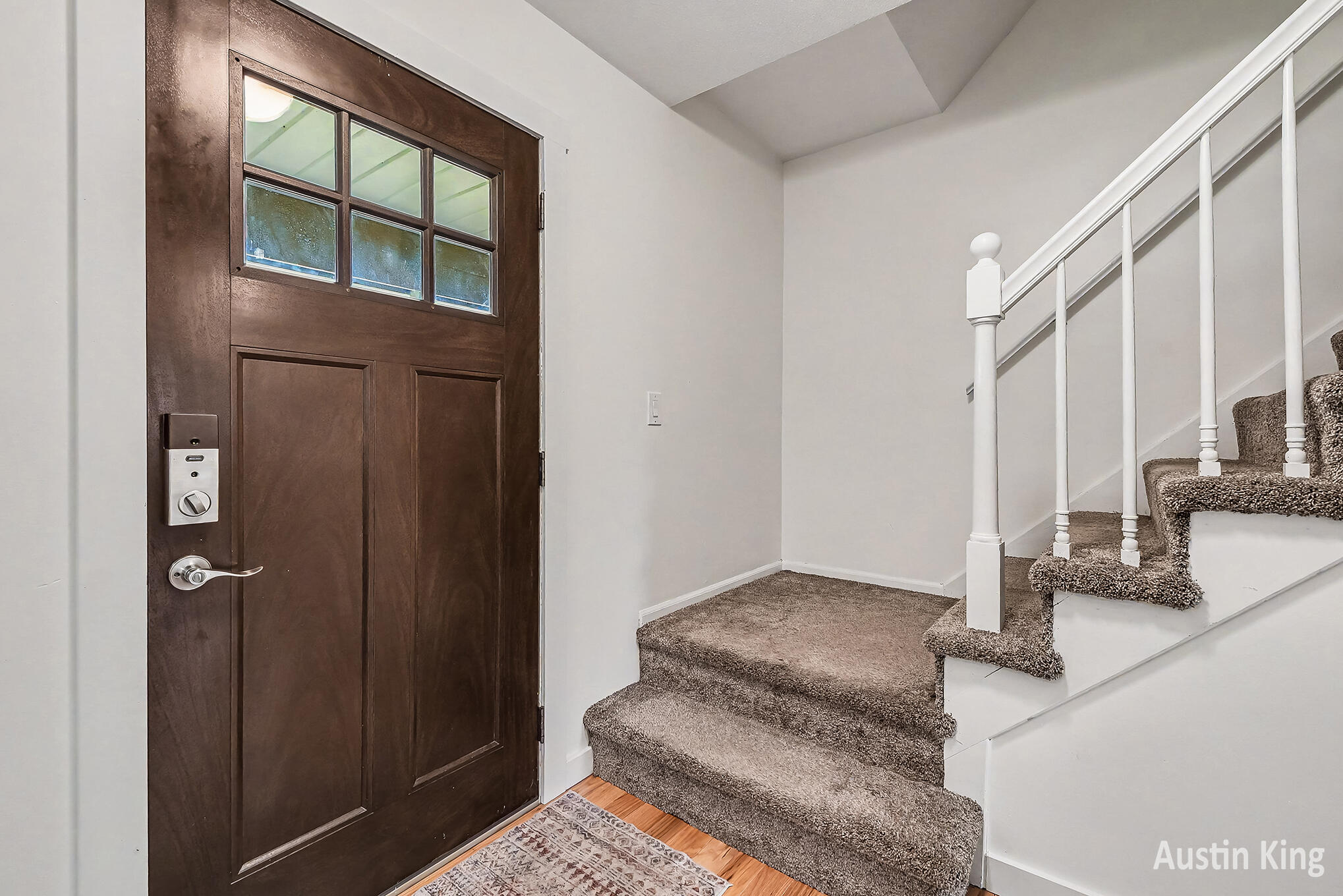 2182 Jamestown Drive SE Grand Rapids MI 49508