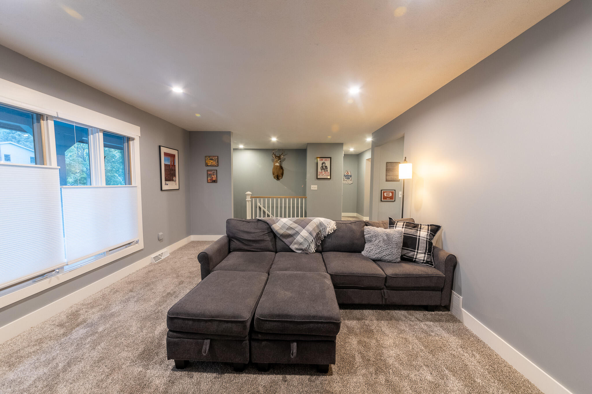 2591 Pinesboro Drive NE Grand Rapids MI 49525