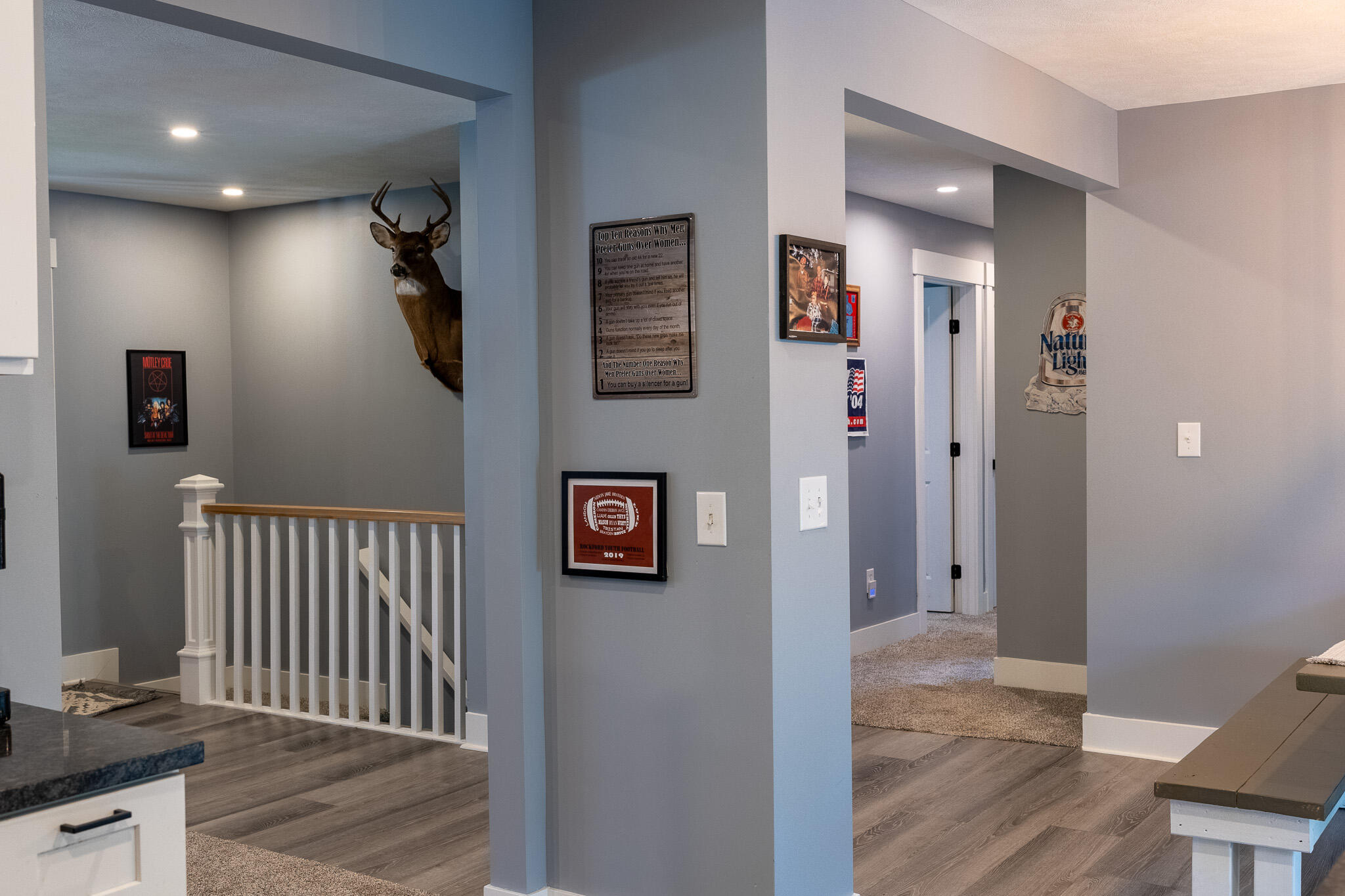 2591 Pinesboro Drive NE Grand Rapids MI 49525