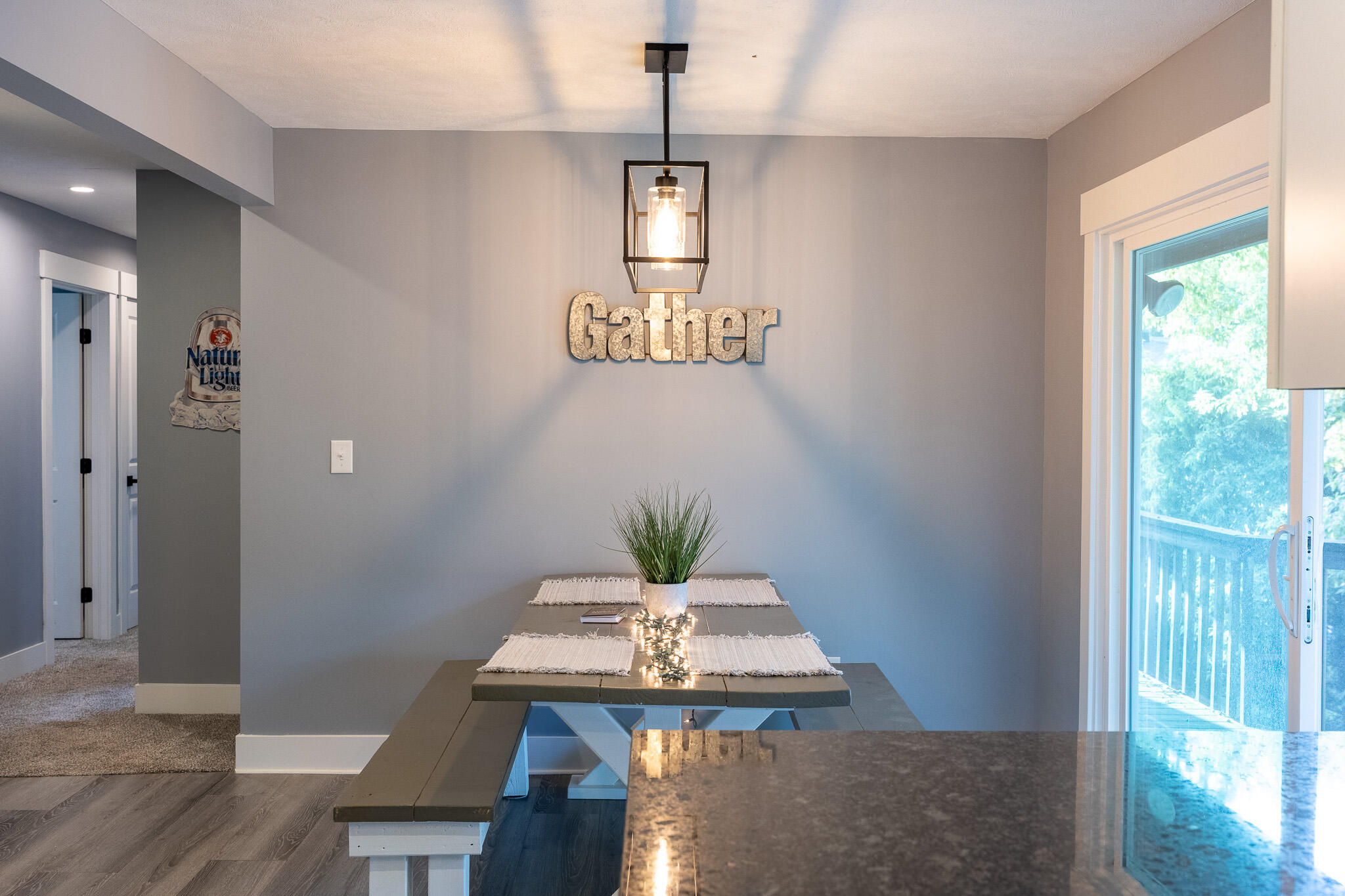 2591 Pinesboro Drive NE Grand Rapids MI 49525