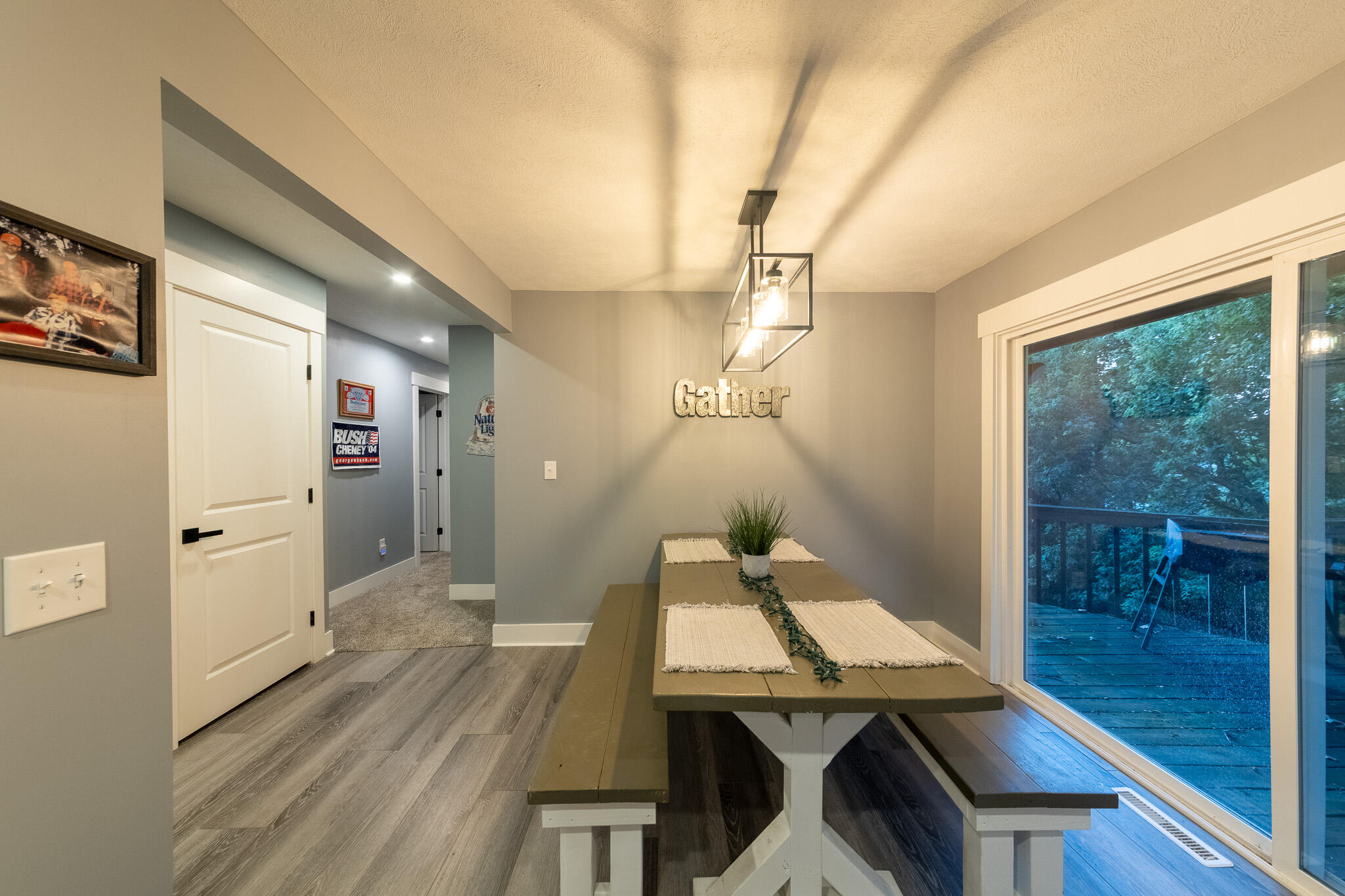 2591 Pinesboro Drive NE Grand Rapids MI 49525