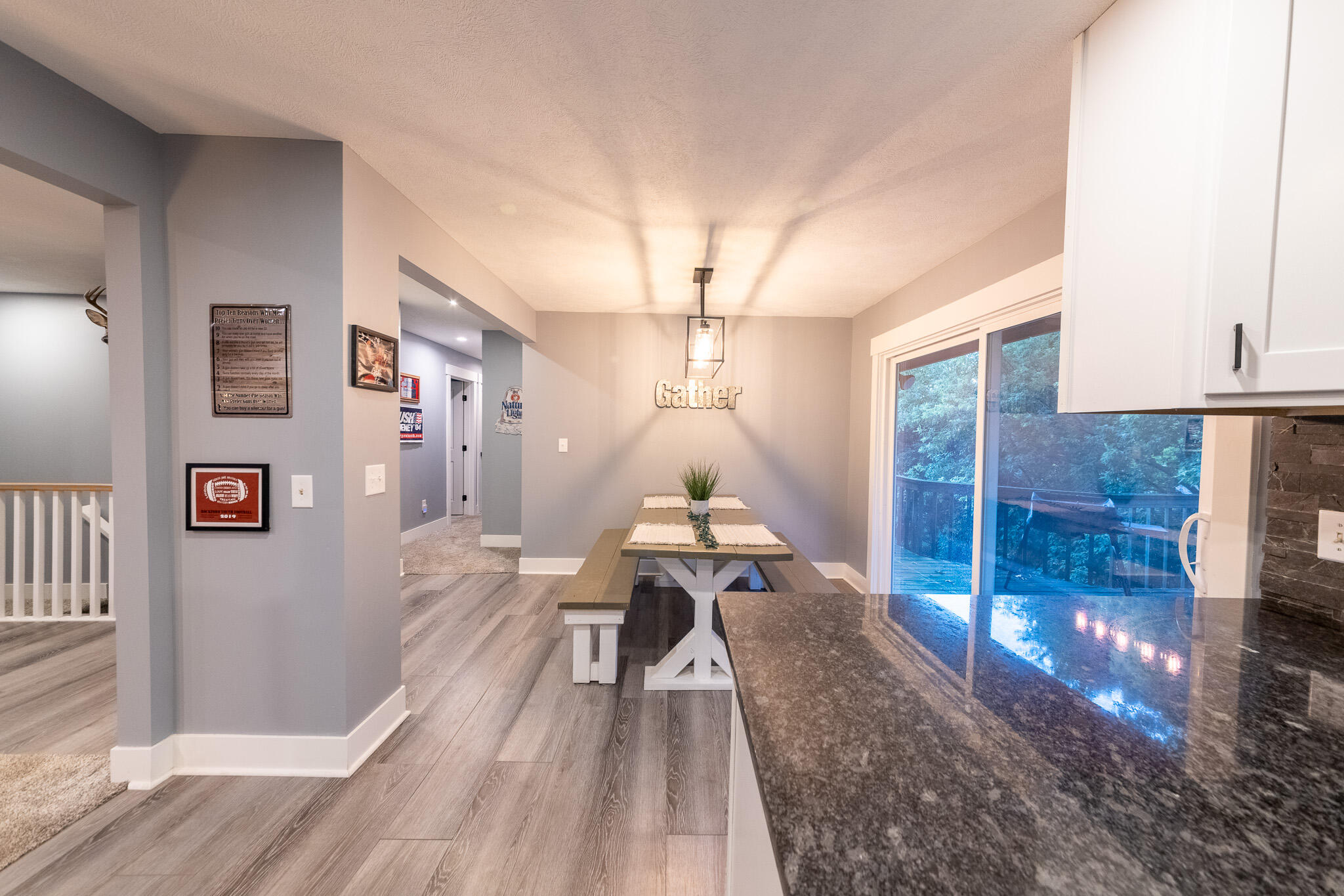 2591 Pinesboro Drive NE Grand Rapids MI 49525