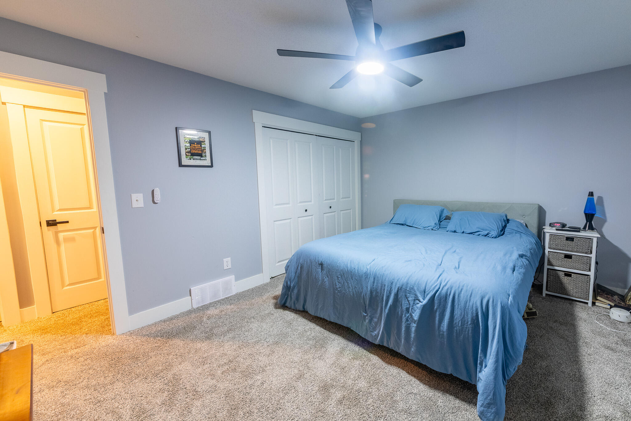 2591 Pinesboro Drive NE Grand Rapids MI 49525