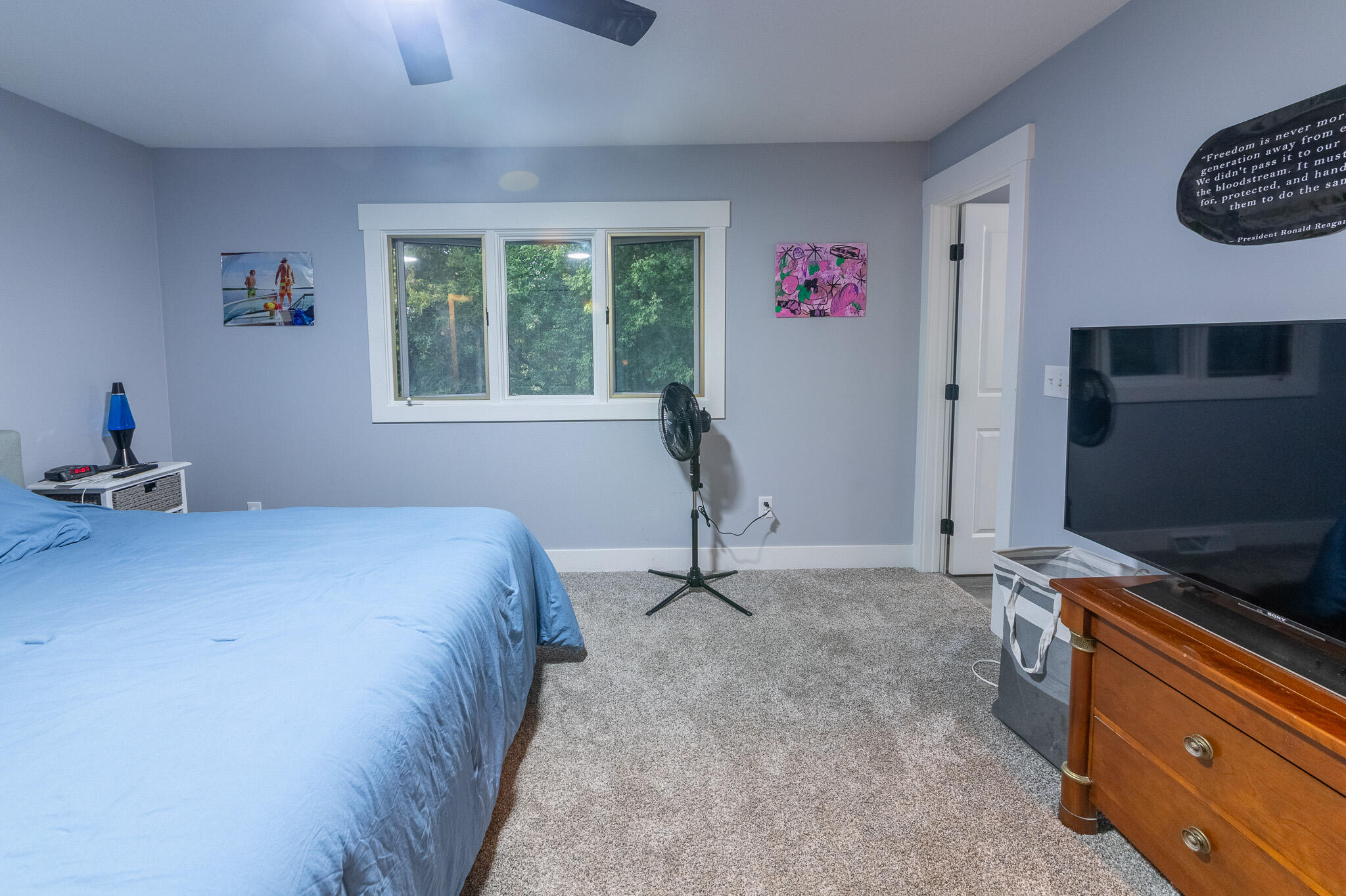 2591 Pinesboro Drive NE Grand Rapids MI 49525