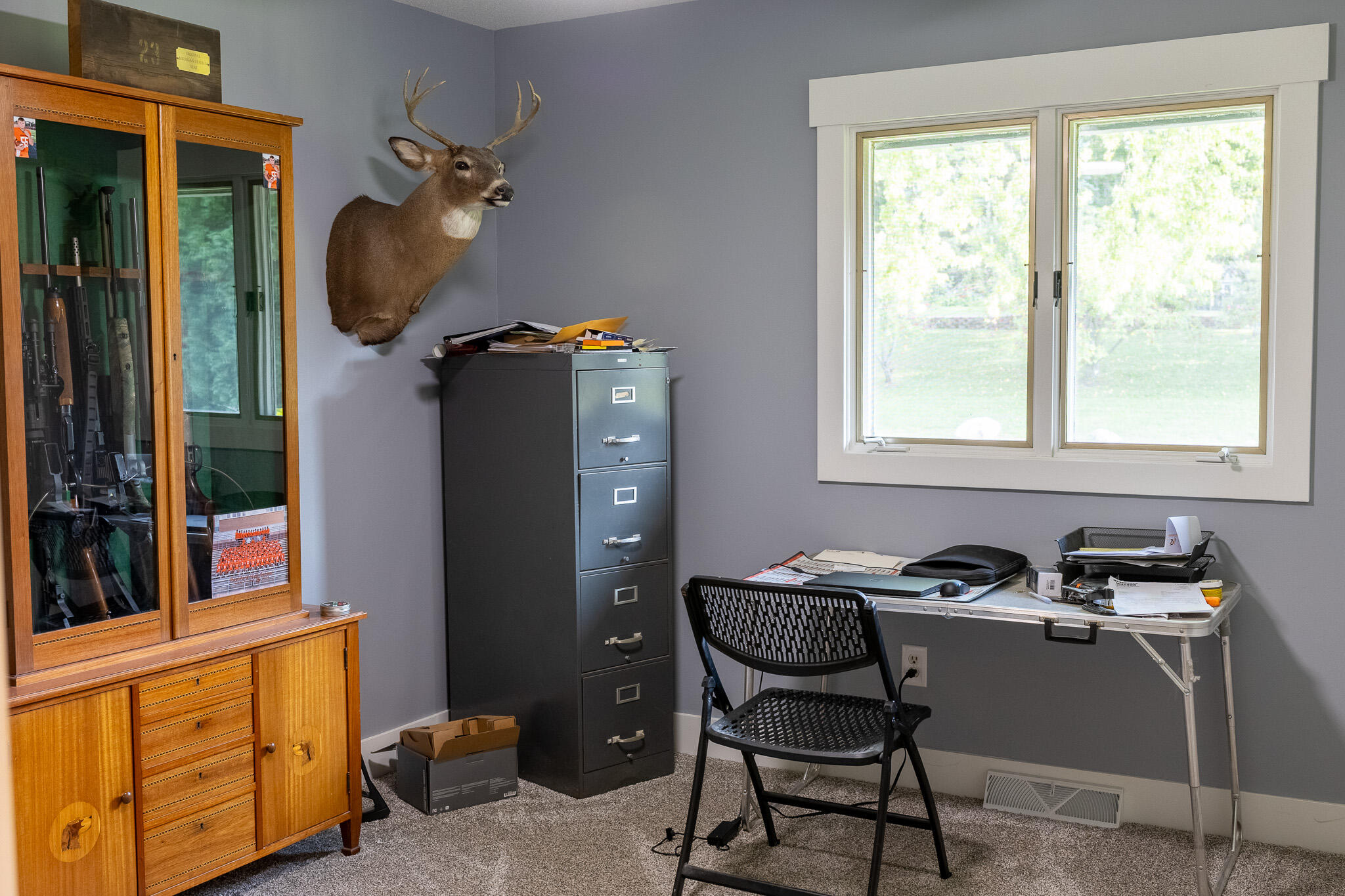 2591 Pinesboro Drive NE Grand Rapids MI 49525