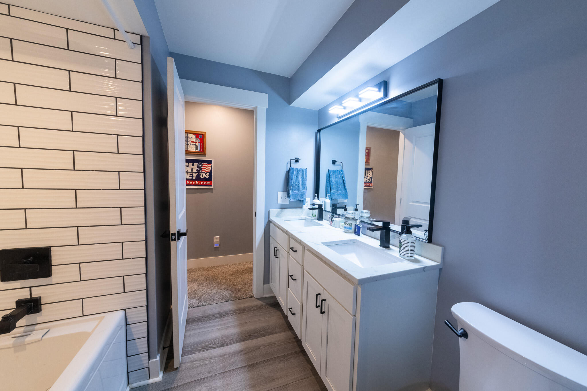 2591 Pinesboro Drive NE Grand Rapids MI 49525