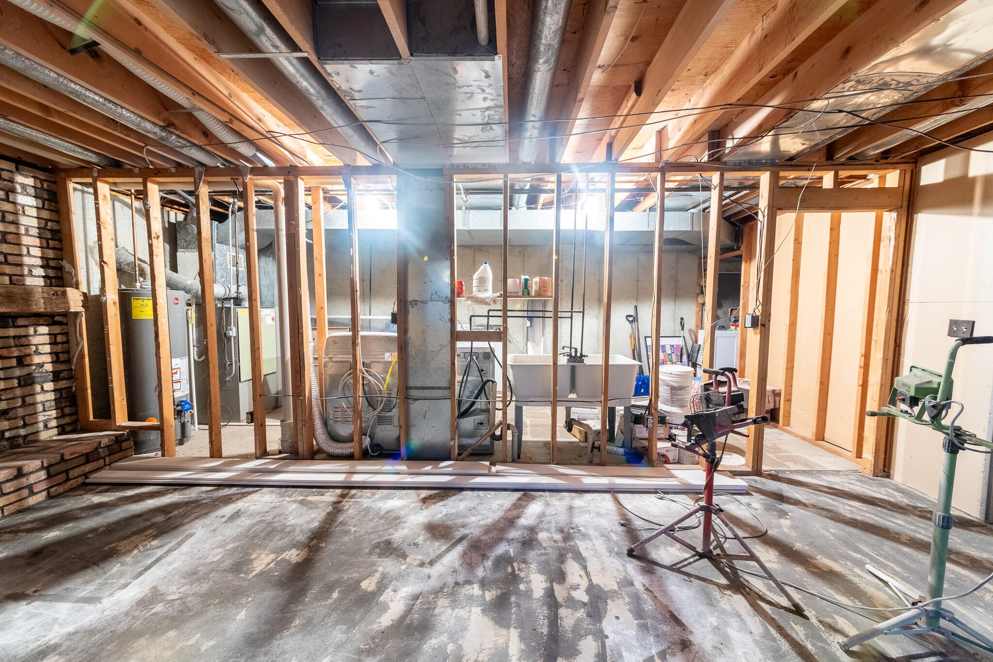 2591 Pinesboro Drive NE Grand Rapids MI 49525